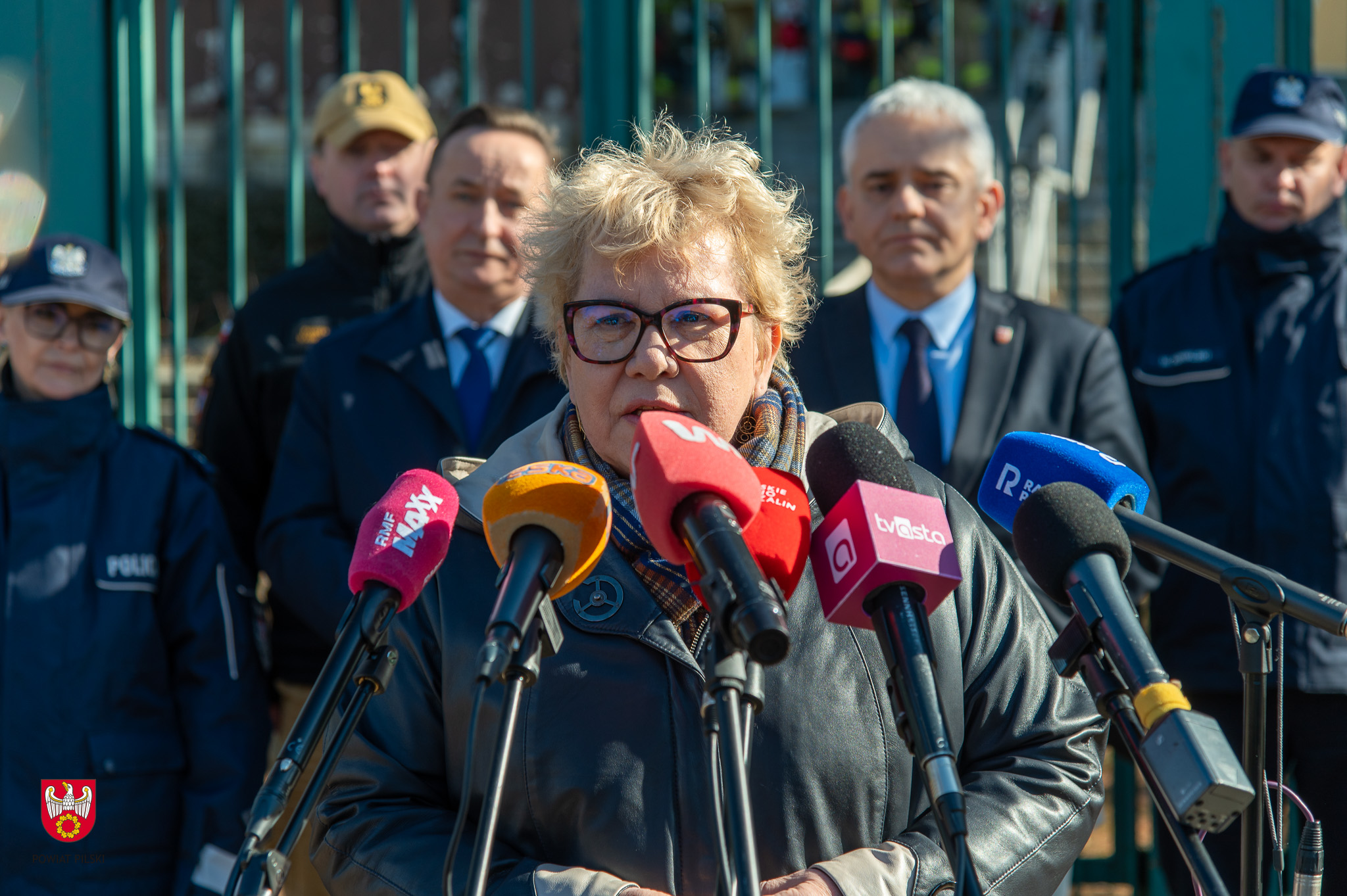 Powiat Pilski-20.jpg