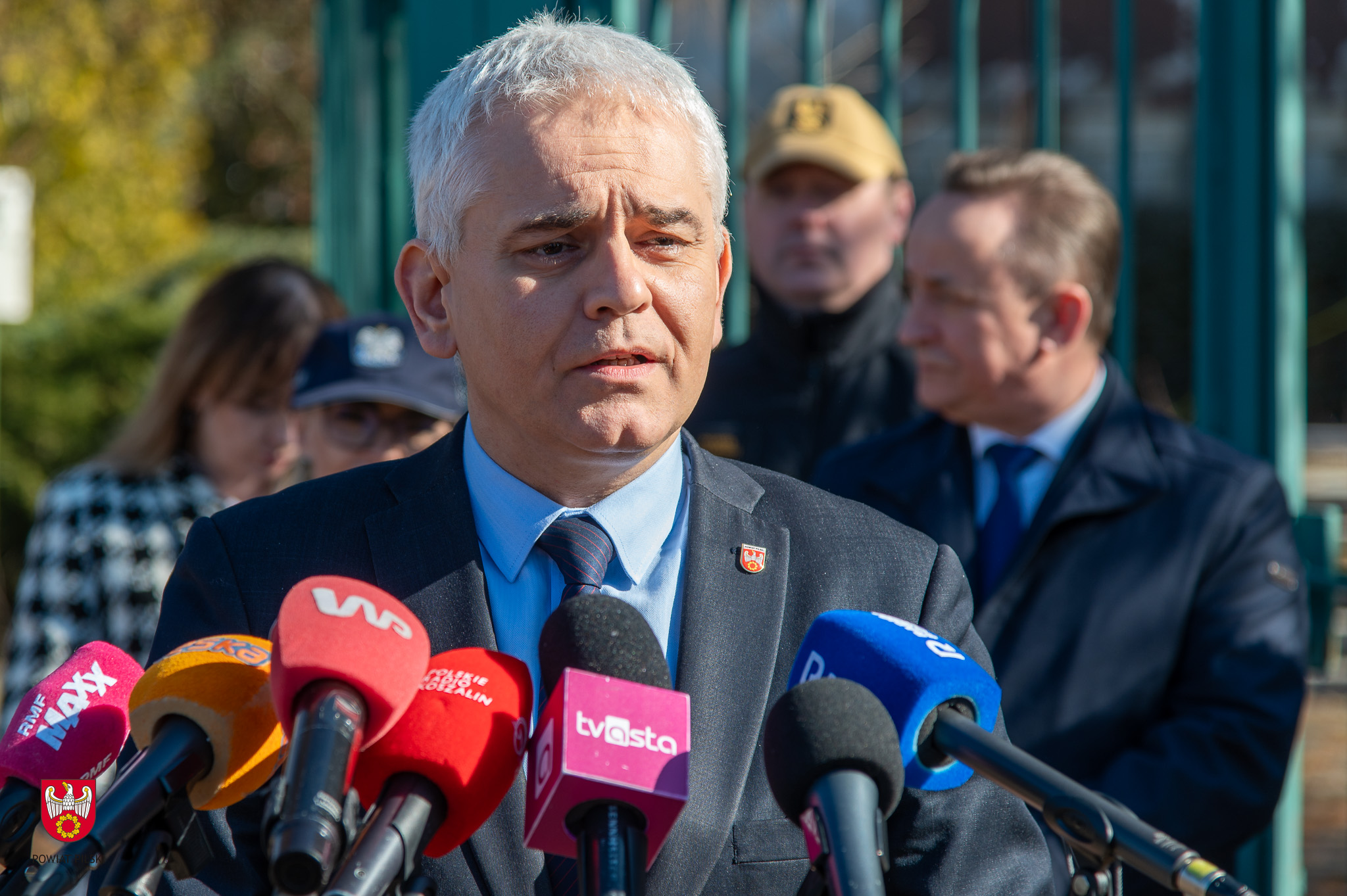 Powiat Pilski-22.jpg