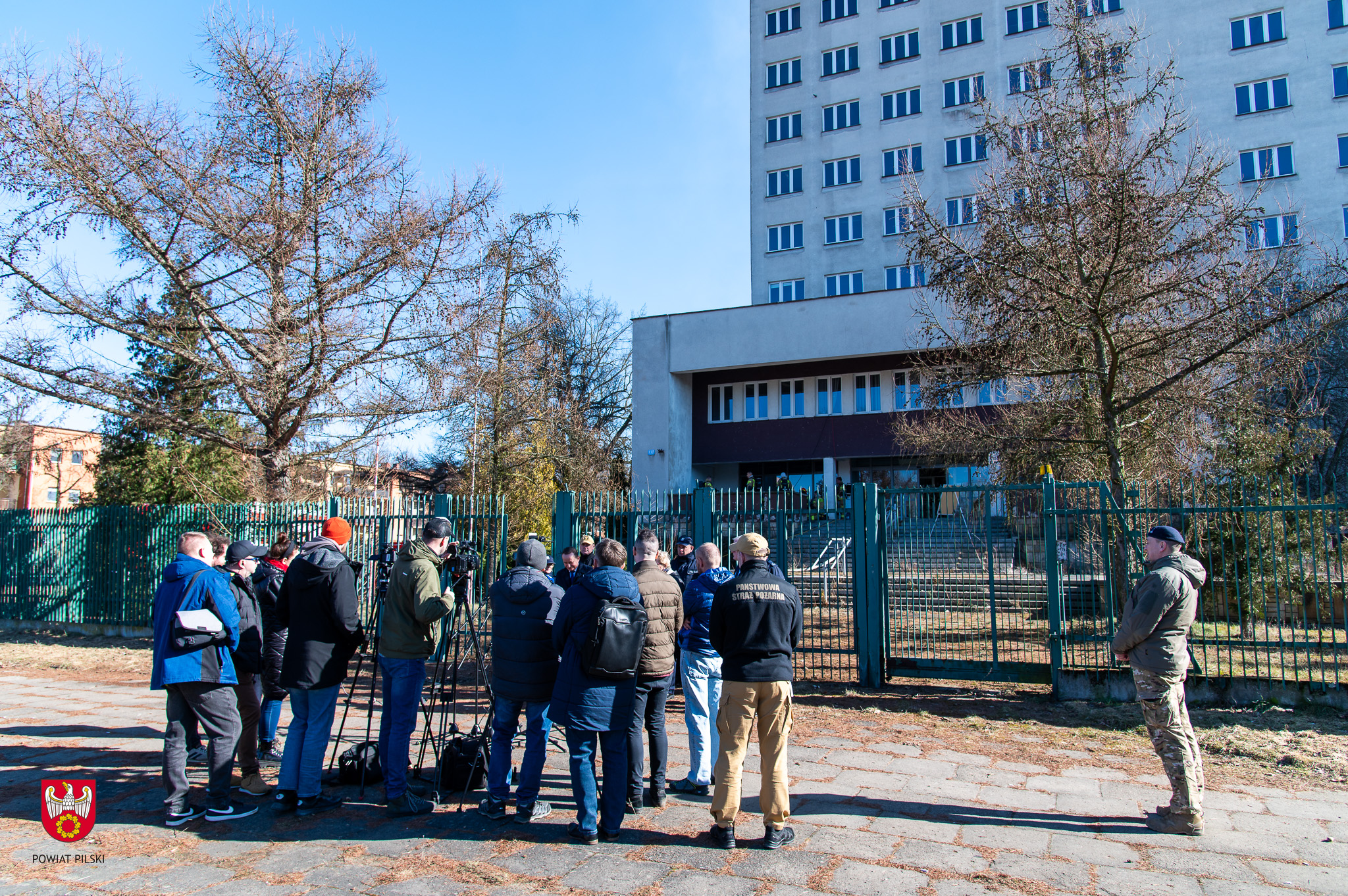 Powiat Pilski-11.jpg