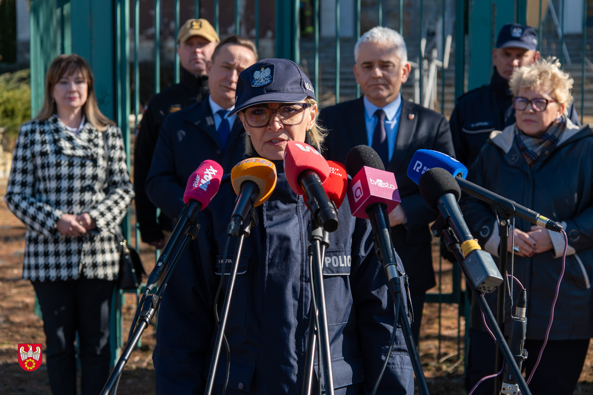 Powiat Pilski-15.jpg