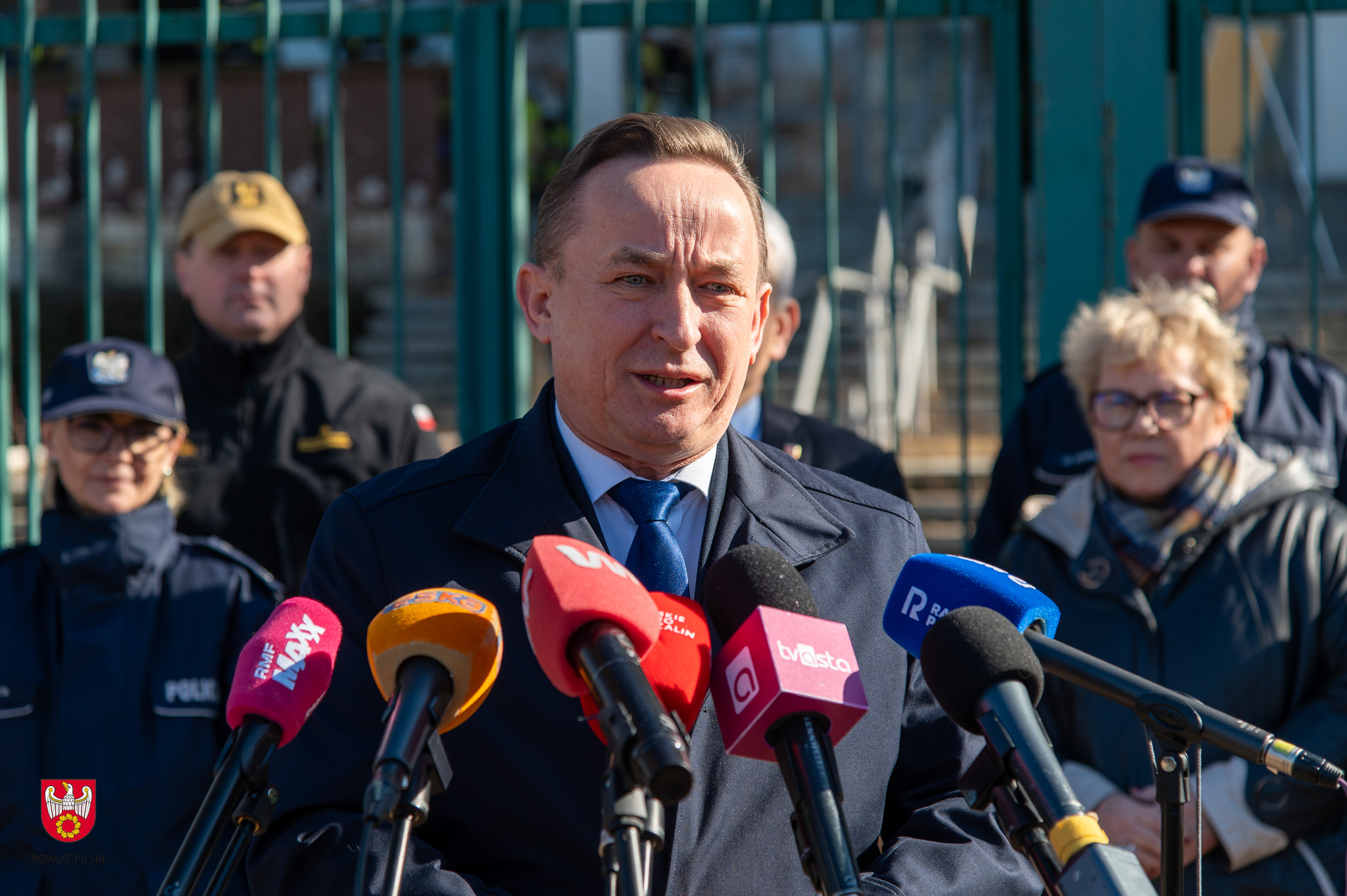 Powiat Pilski-12.jpg