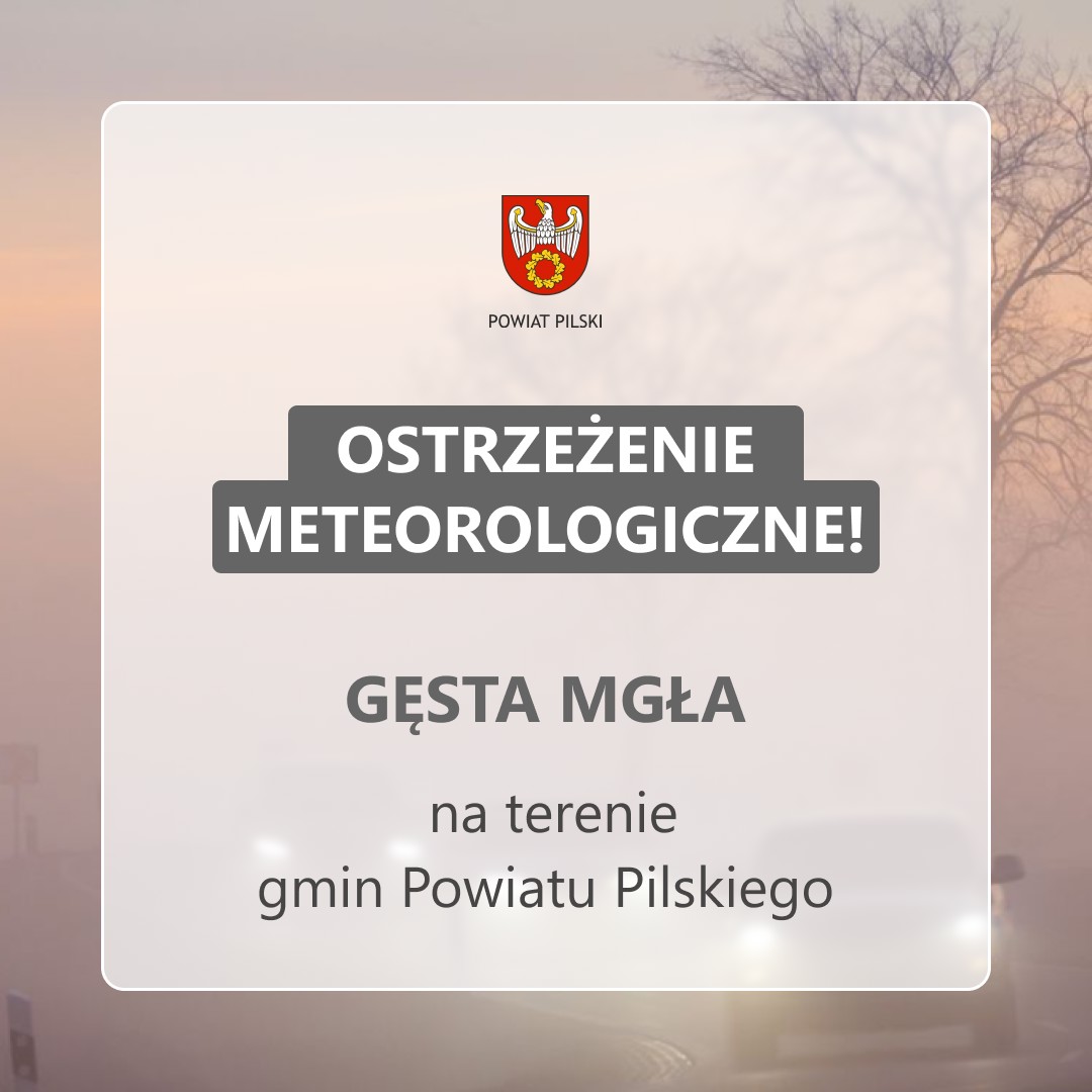 Instagram post - 9.png