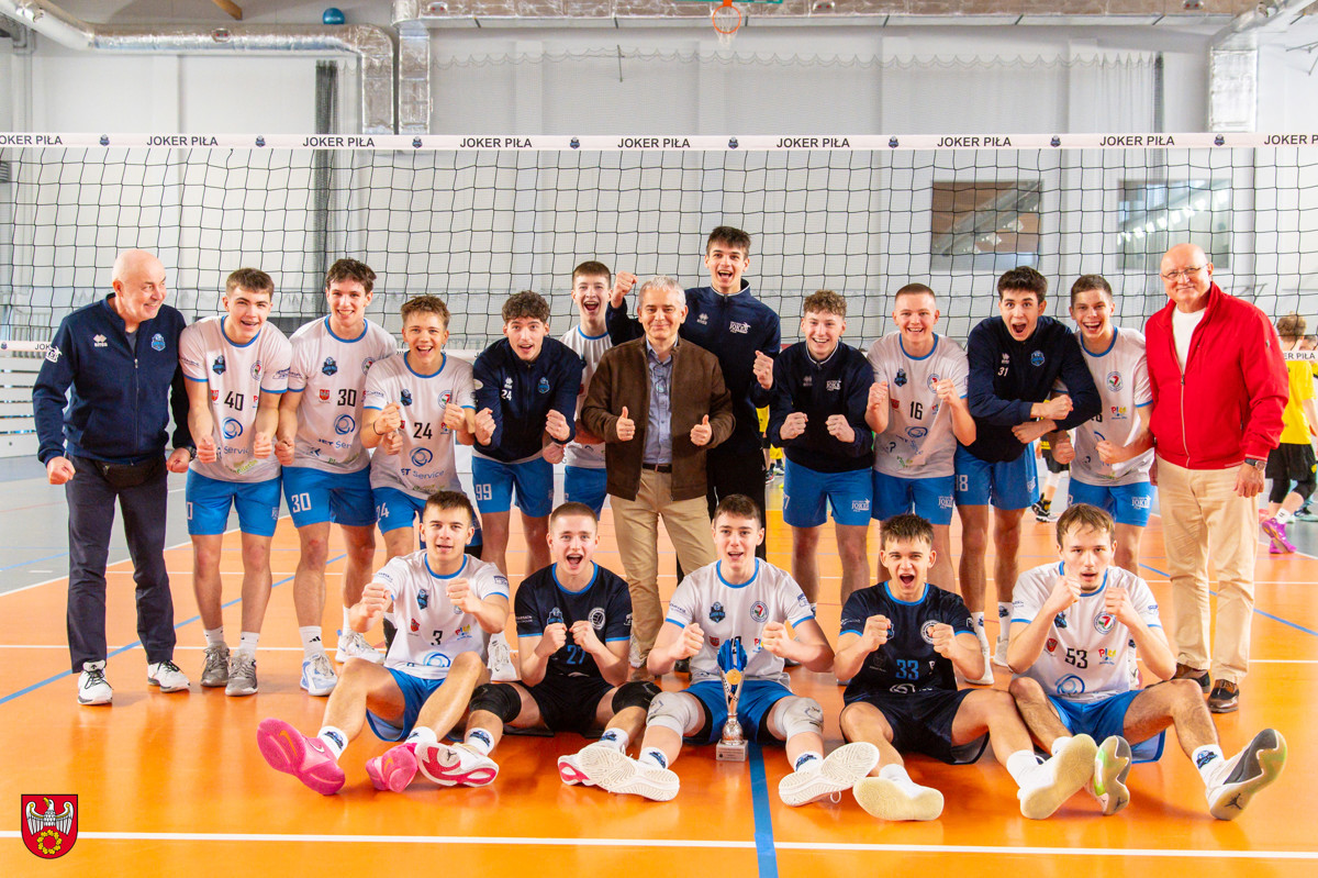 Powiat pilski -33.jpg