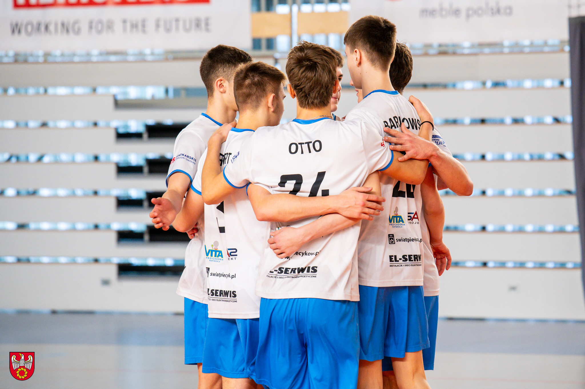 Powiat pilski -19.jpg