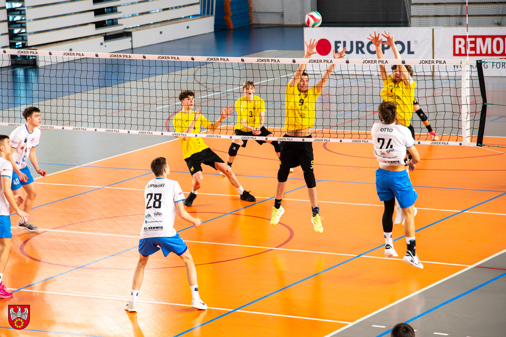 Powiat pilski -21.jpg