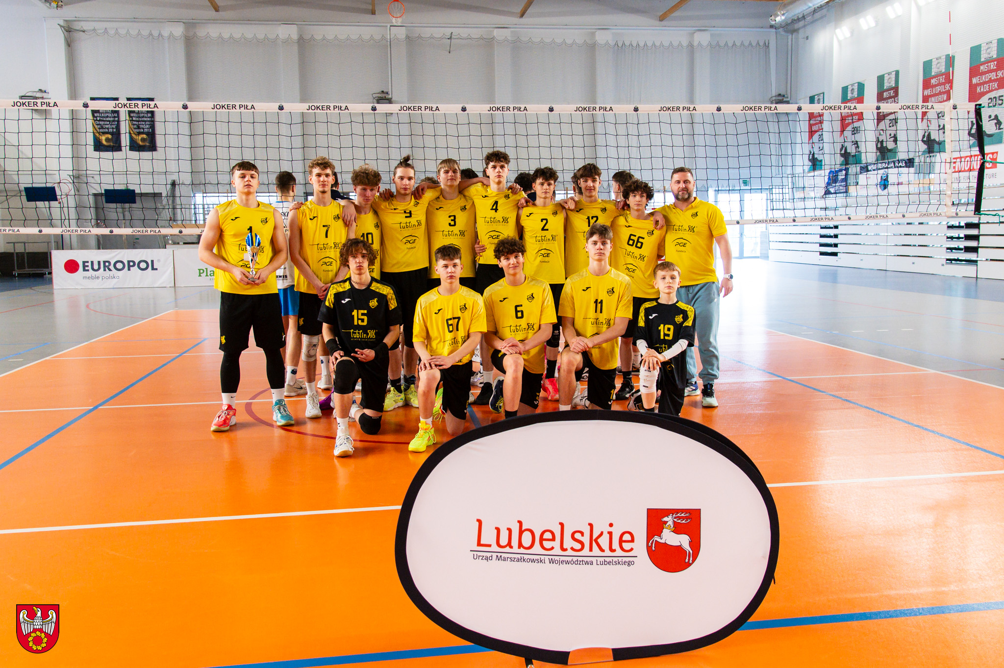 Powiat pilski -32.jpg