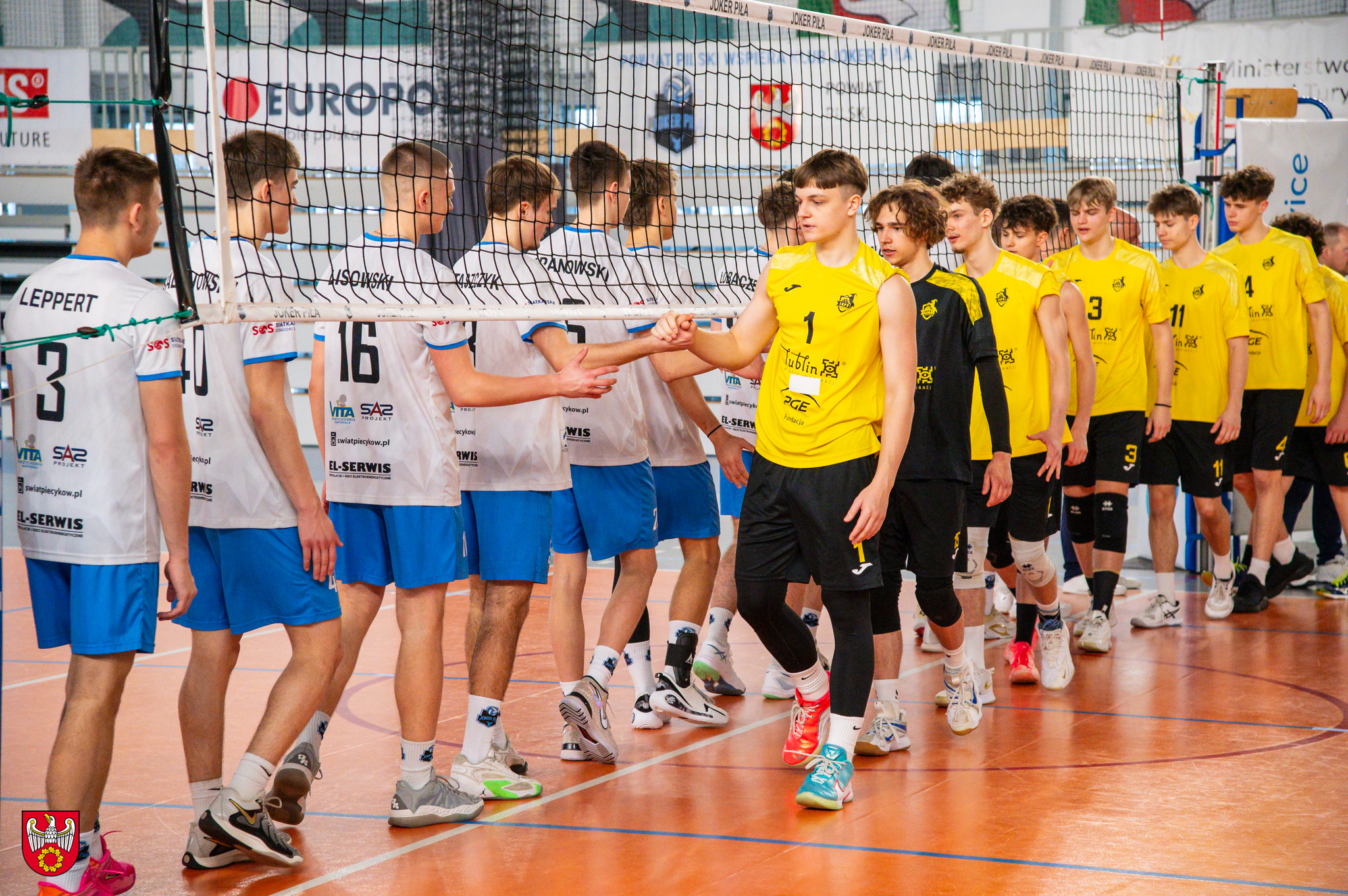 Powiat pilski -1.jpg