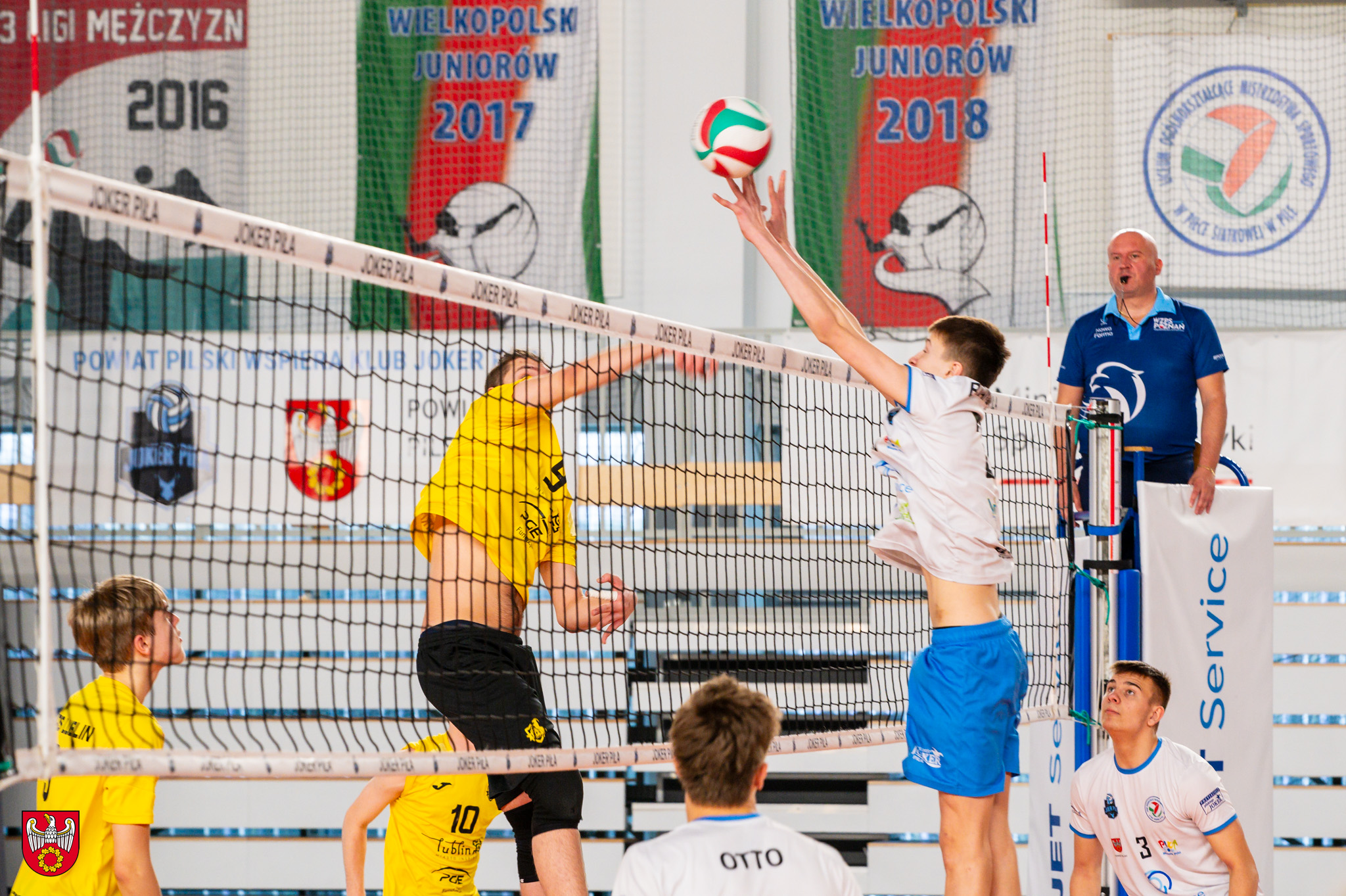 Powiat pilski -18.jpg