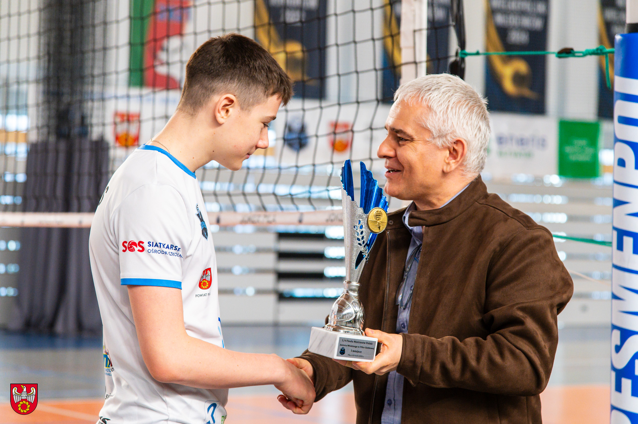 Powiat pilski -29.jpg