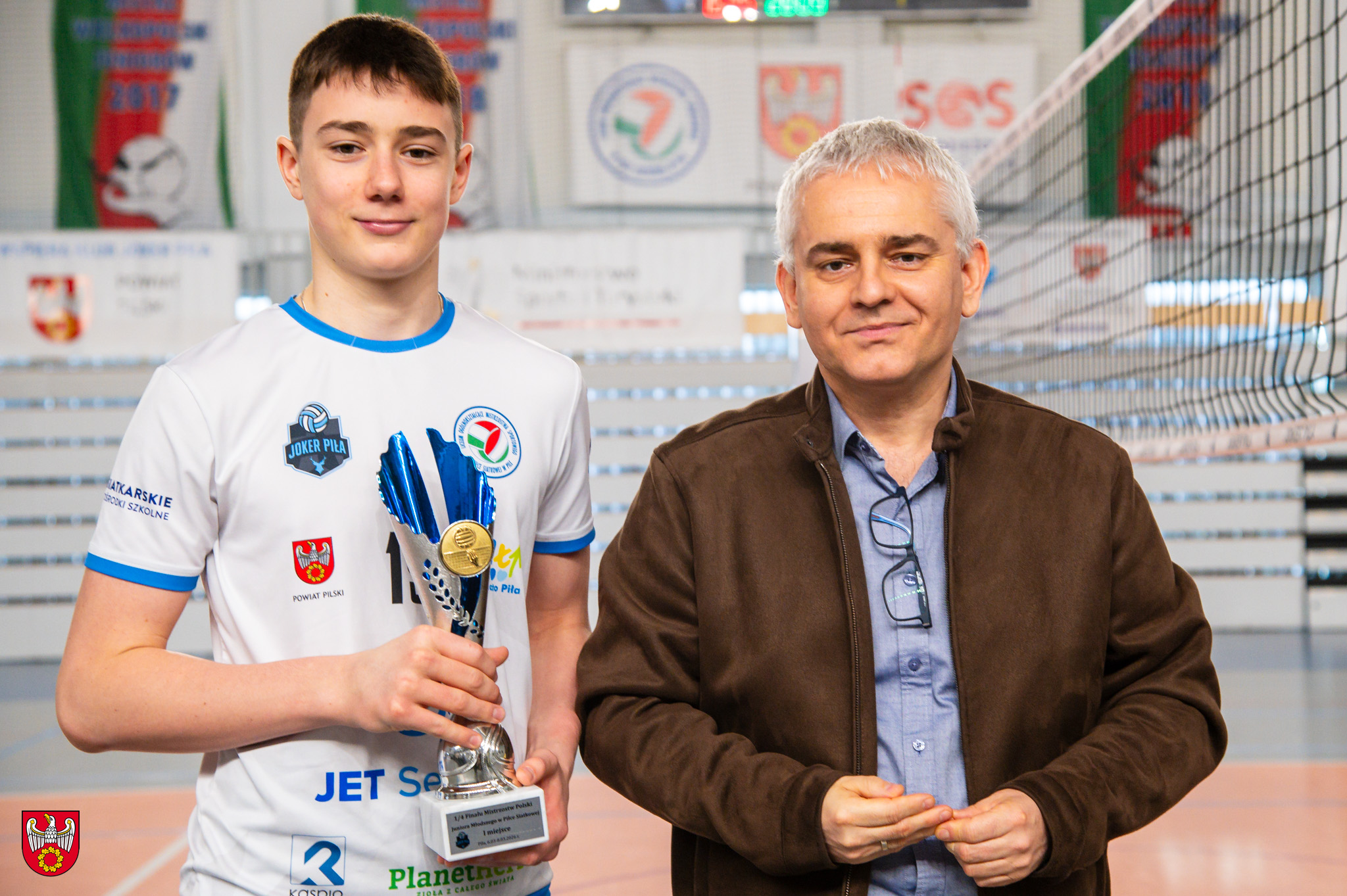 Powiat pilski -30.jpg