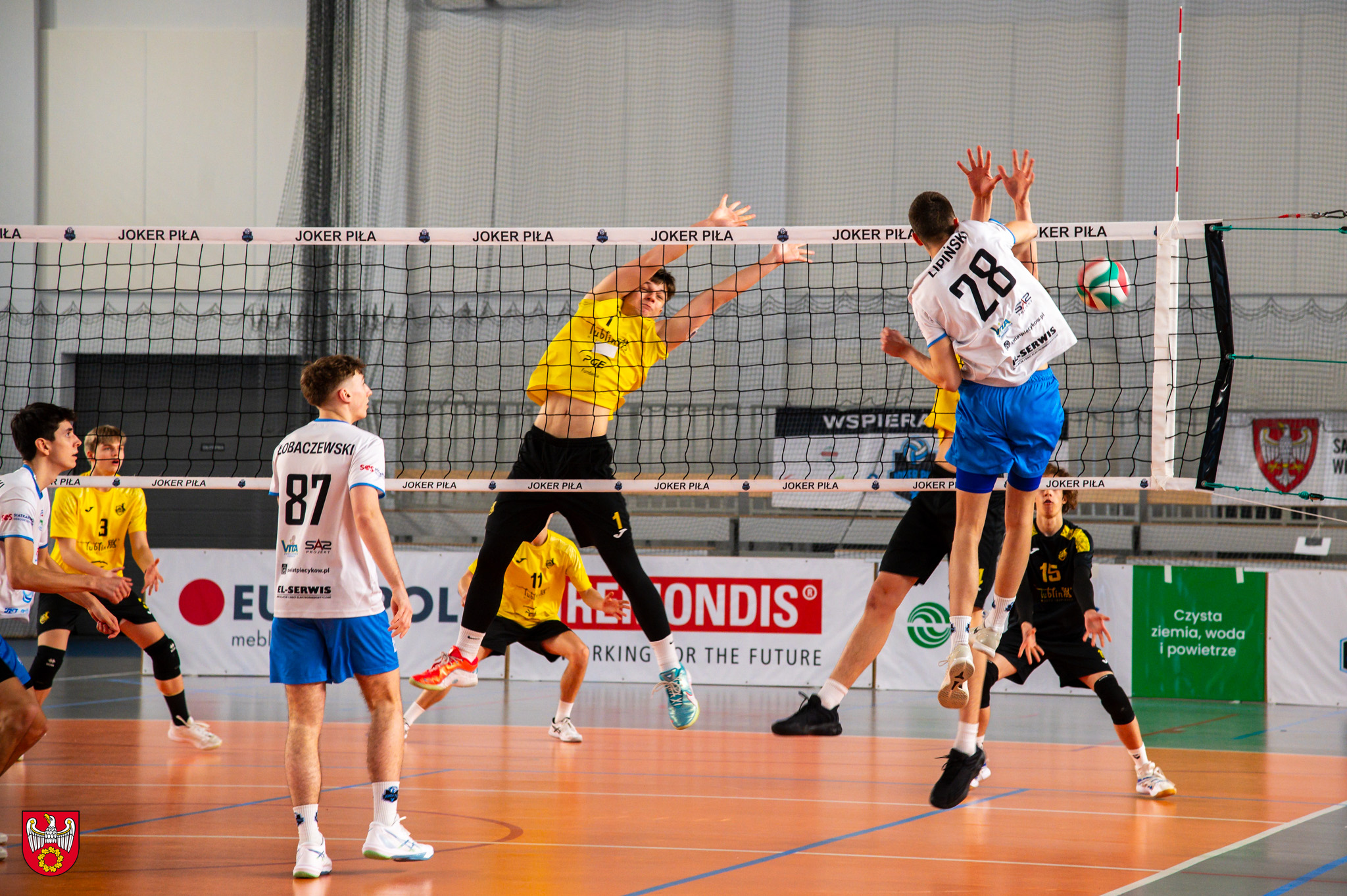 Powiat pilski -3.jpg