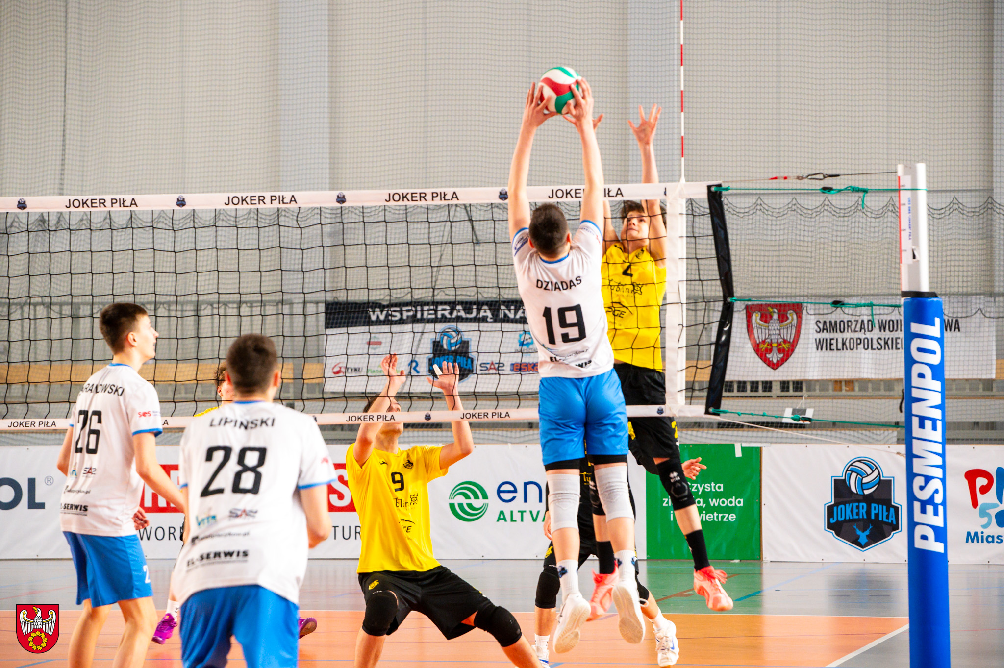 Powiat pilski -12.jpg