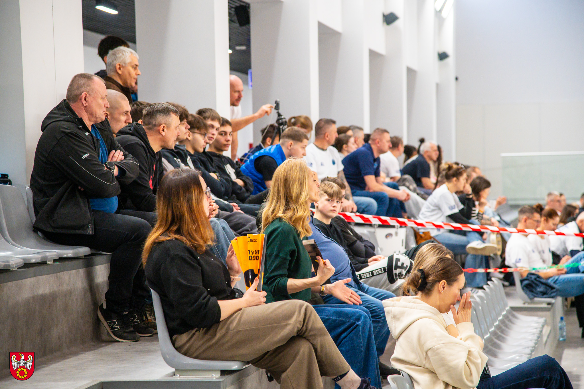 Powiat pilski -5.jpg