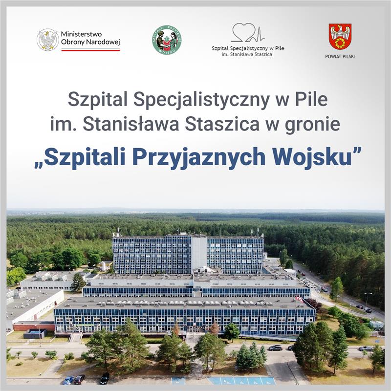 szpital 1.png