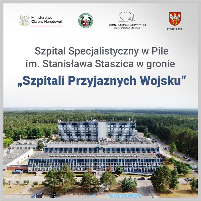 szpital 1.png