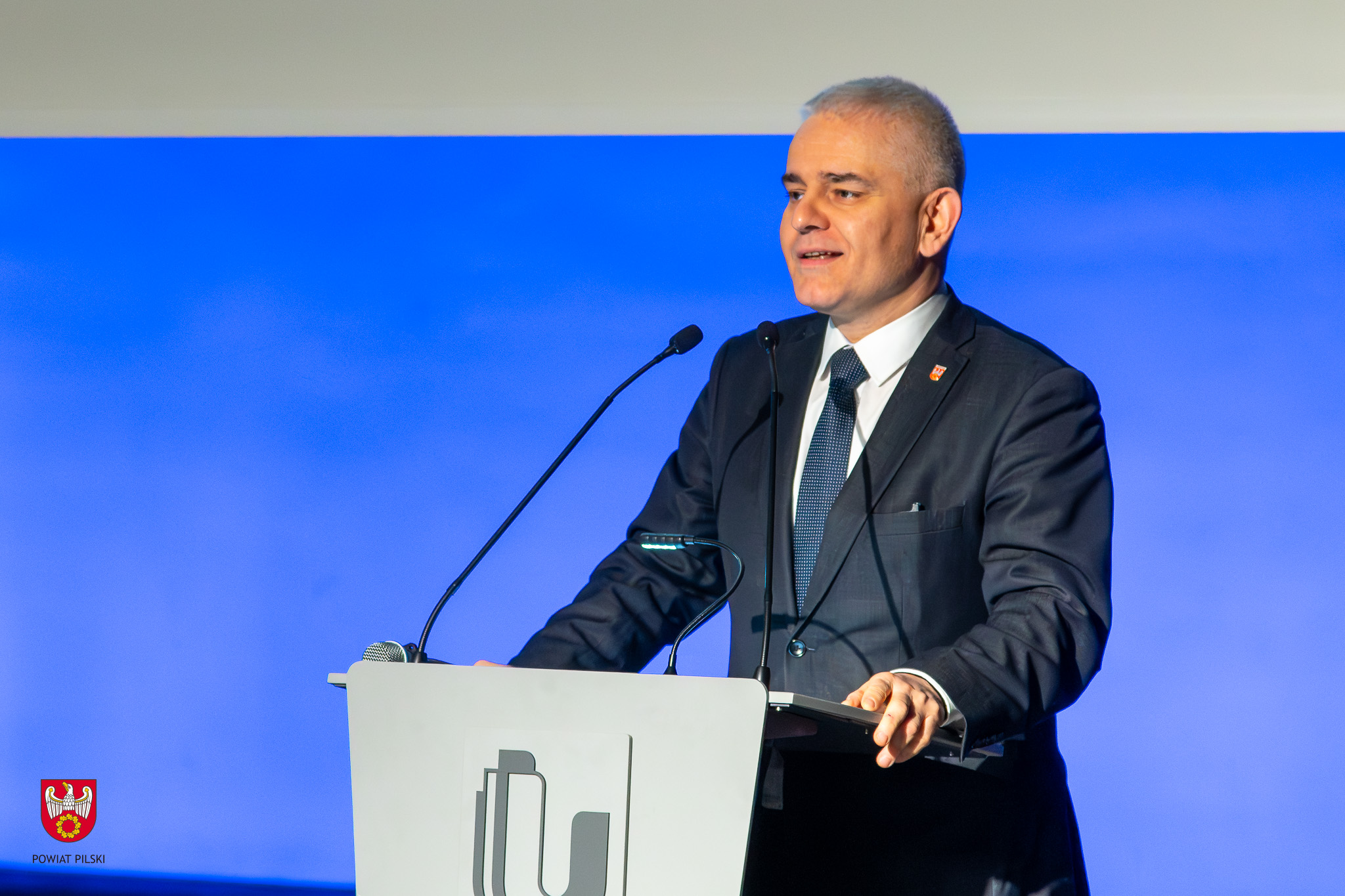 Powiat Pilski-12.jpg