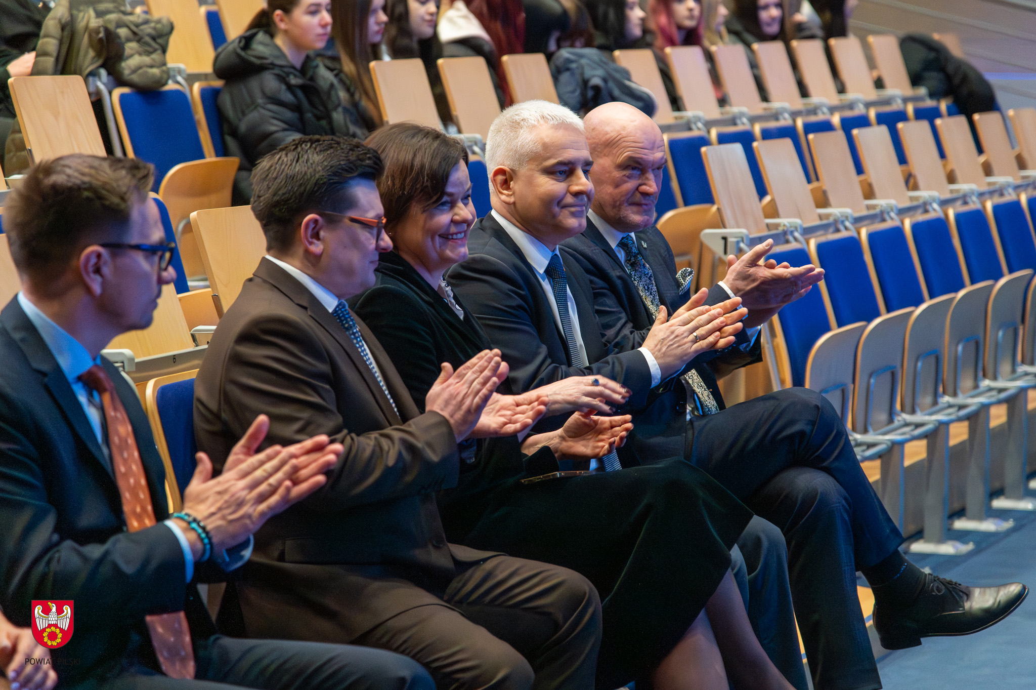 Powiat Pilski-11.jpg