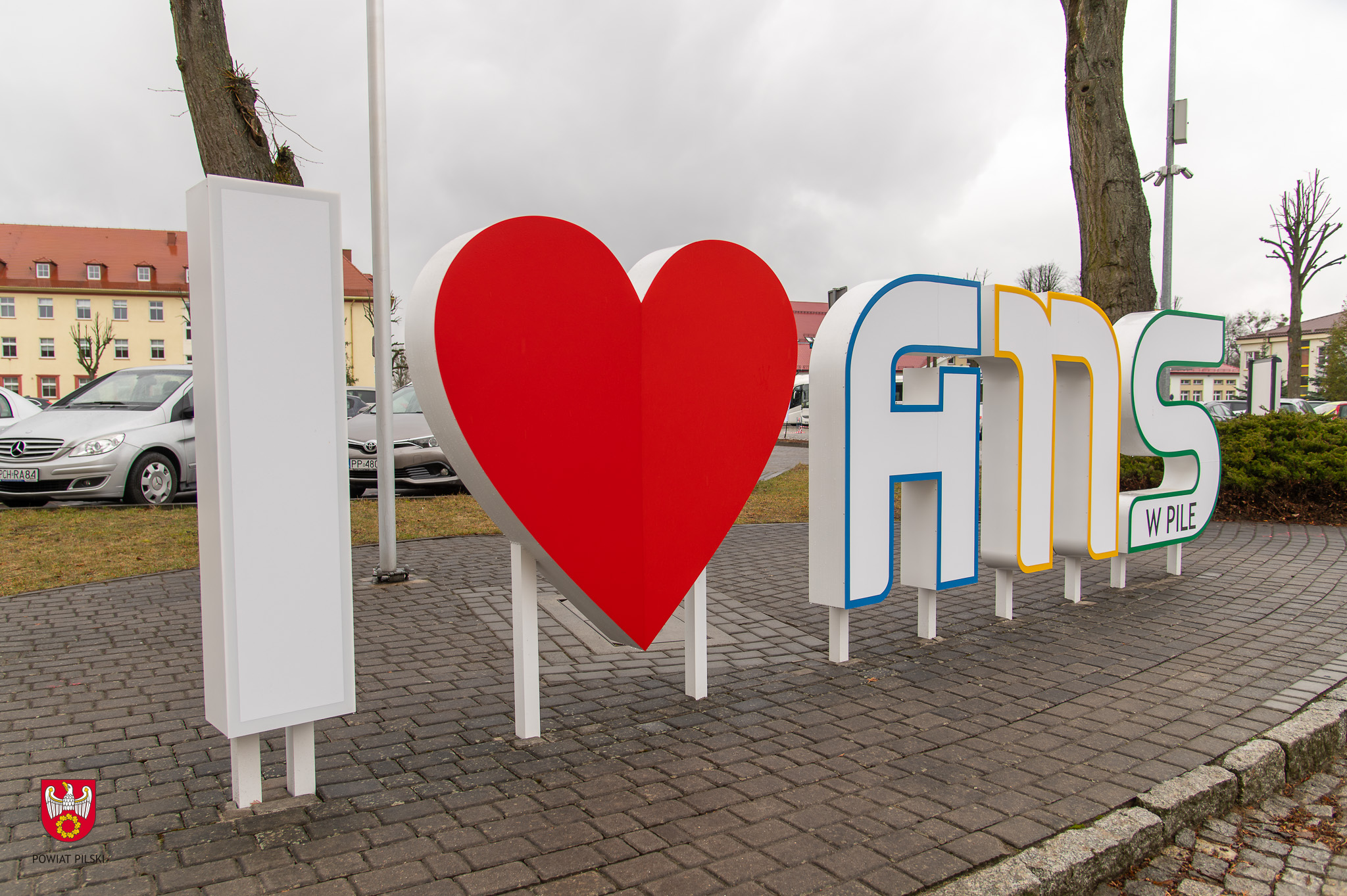 Powiat Pilski-17.jpg