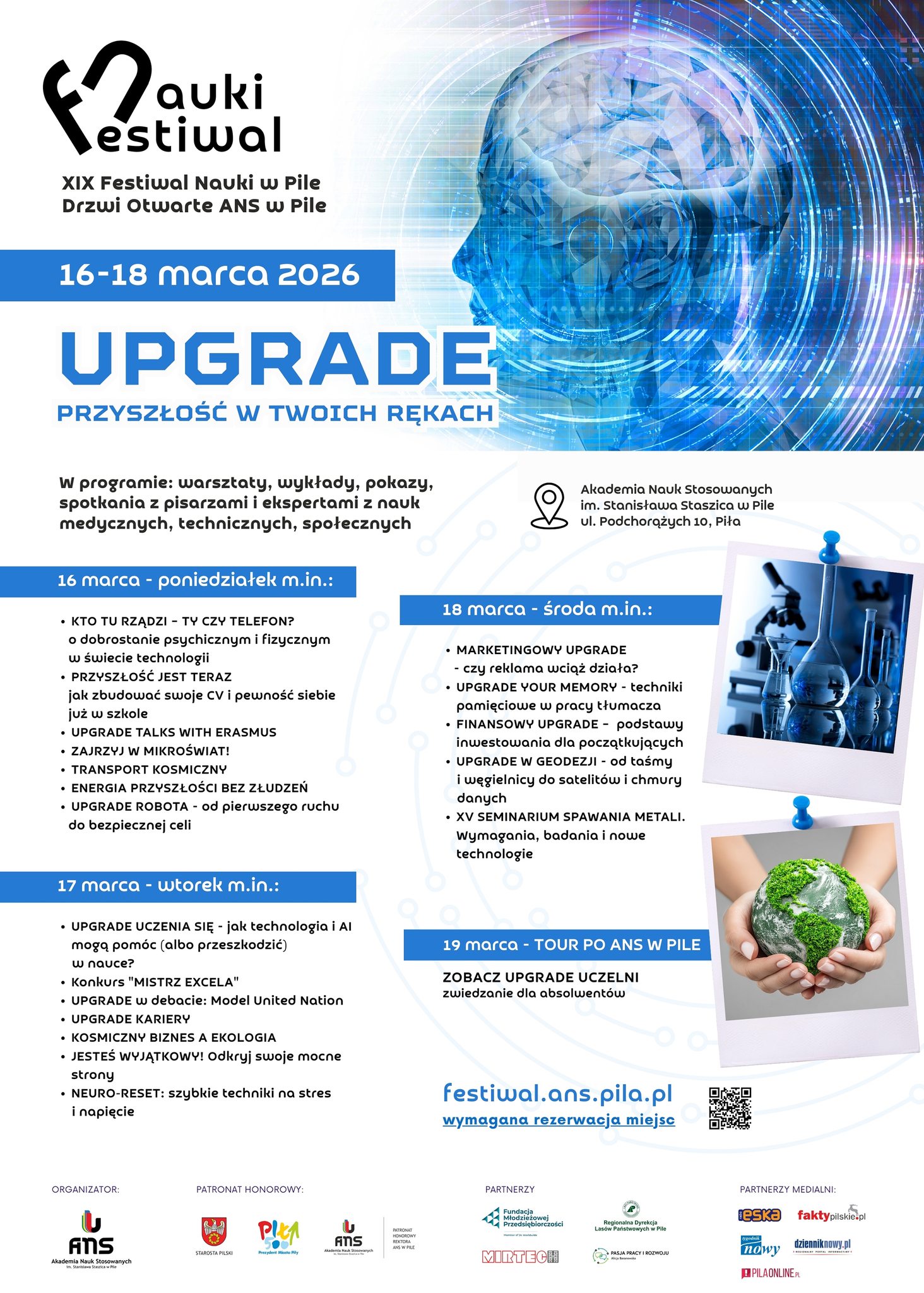 XIX Festiwal Nauki.jpg