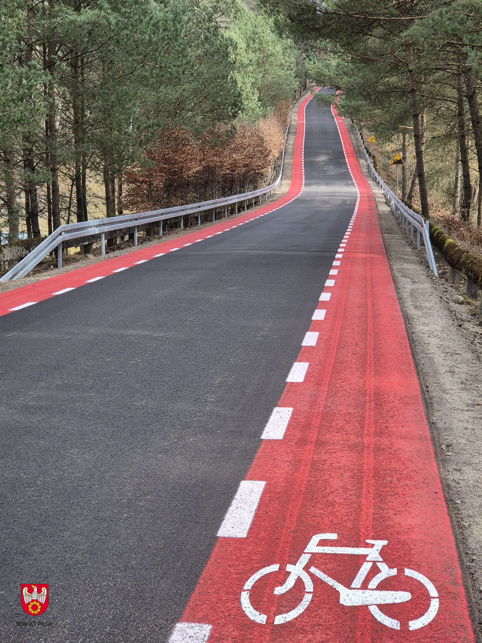 Powiat Pilski-3 9.jpg