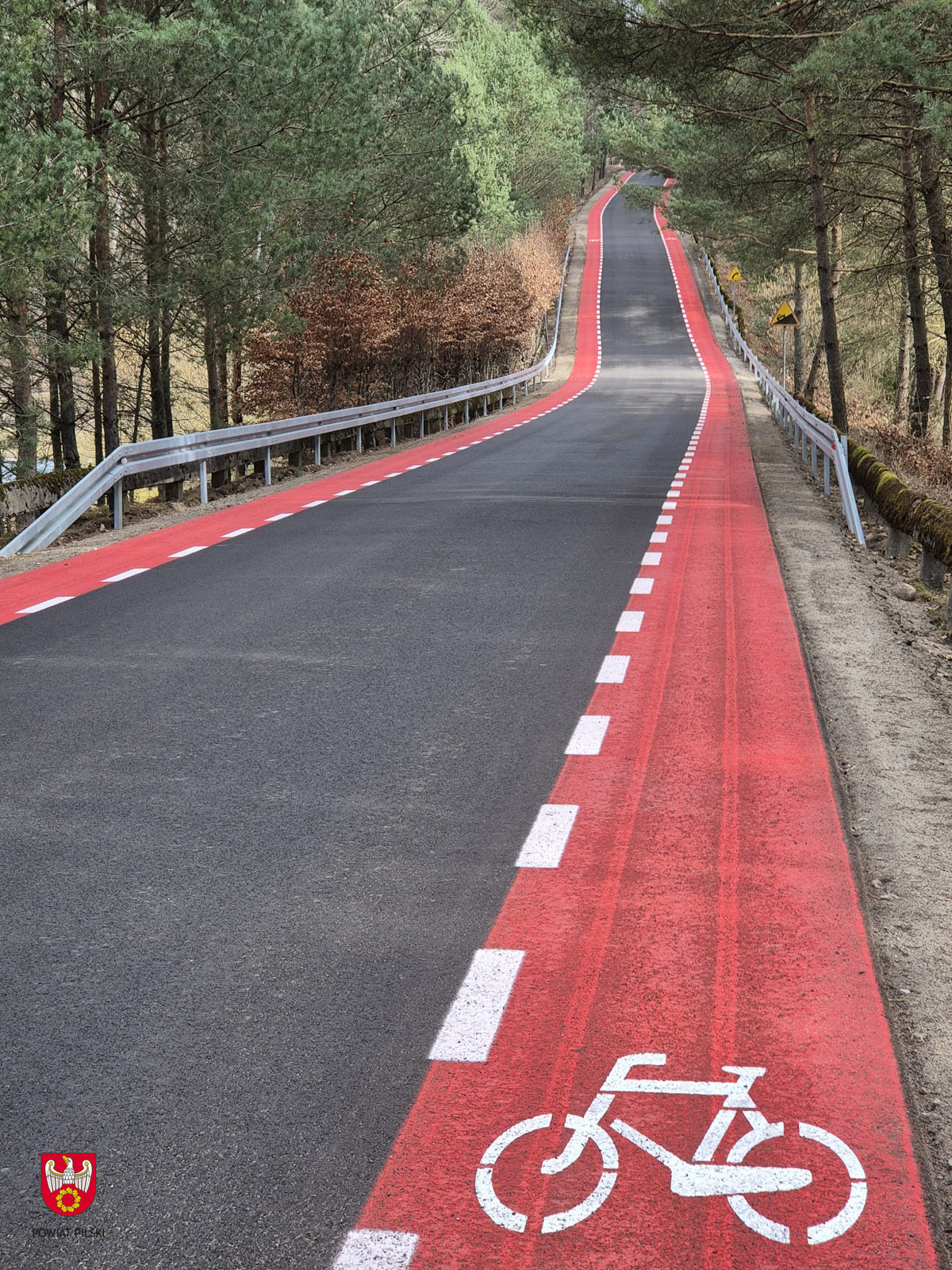 Powiat Pilski-3 9.jpg