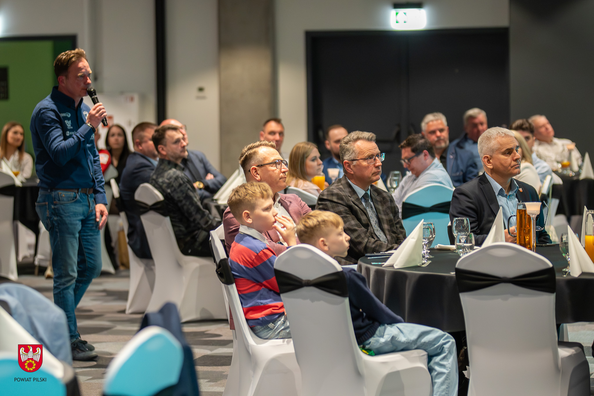 Powiat Pilski-20.jpg