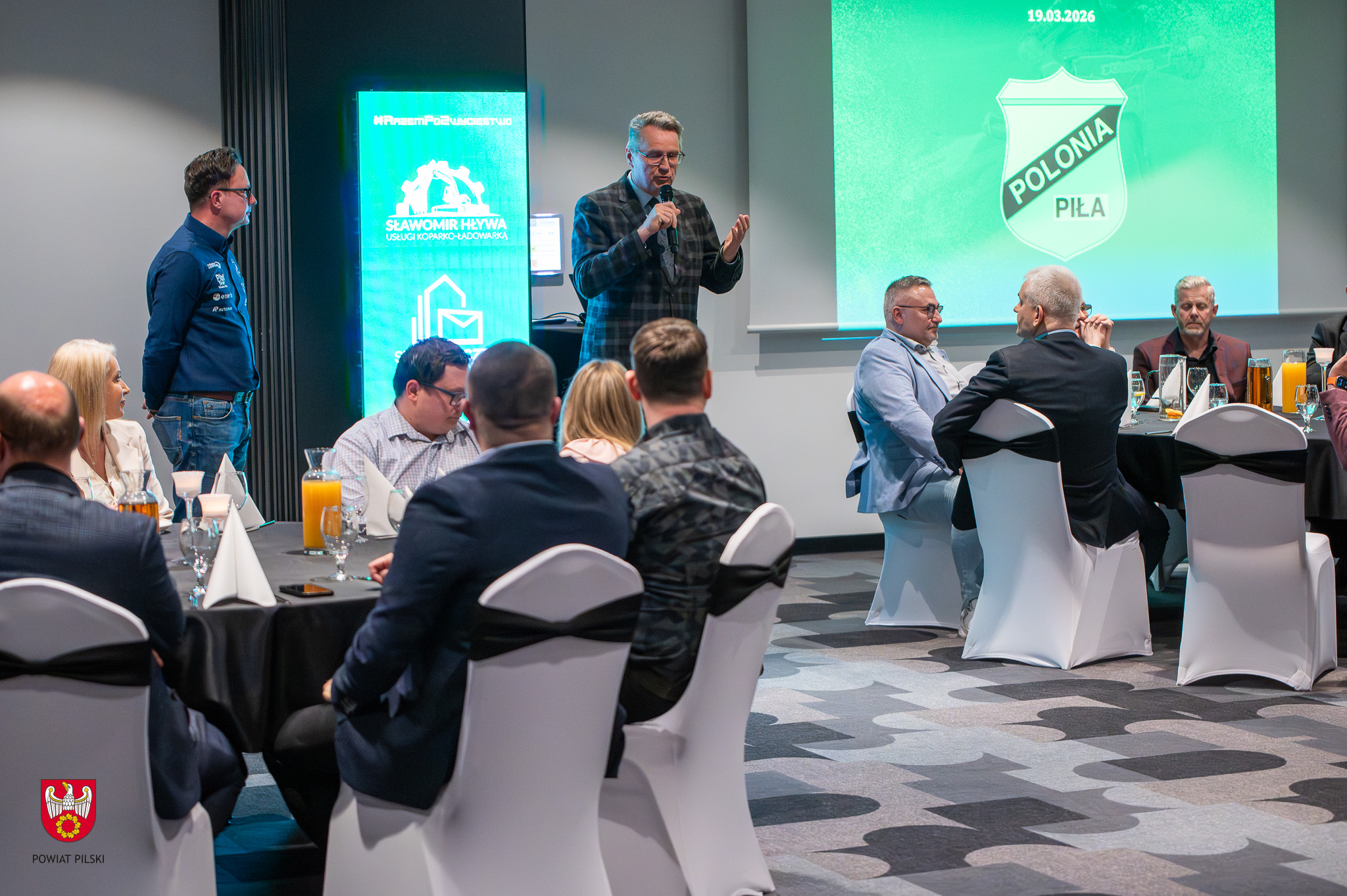 Powiat Pilski-14.jpg