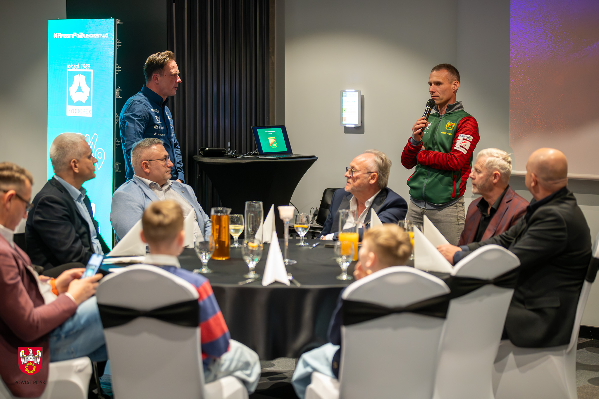 Powiat Pilski-17.jpg