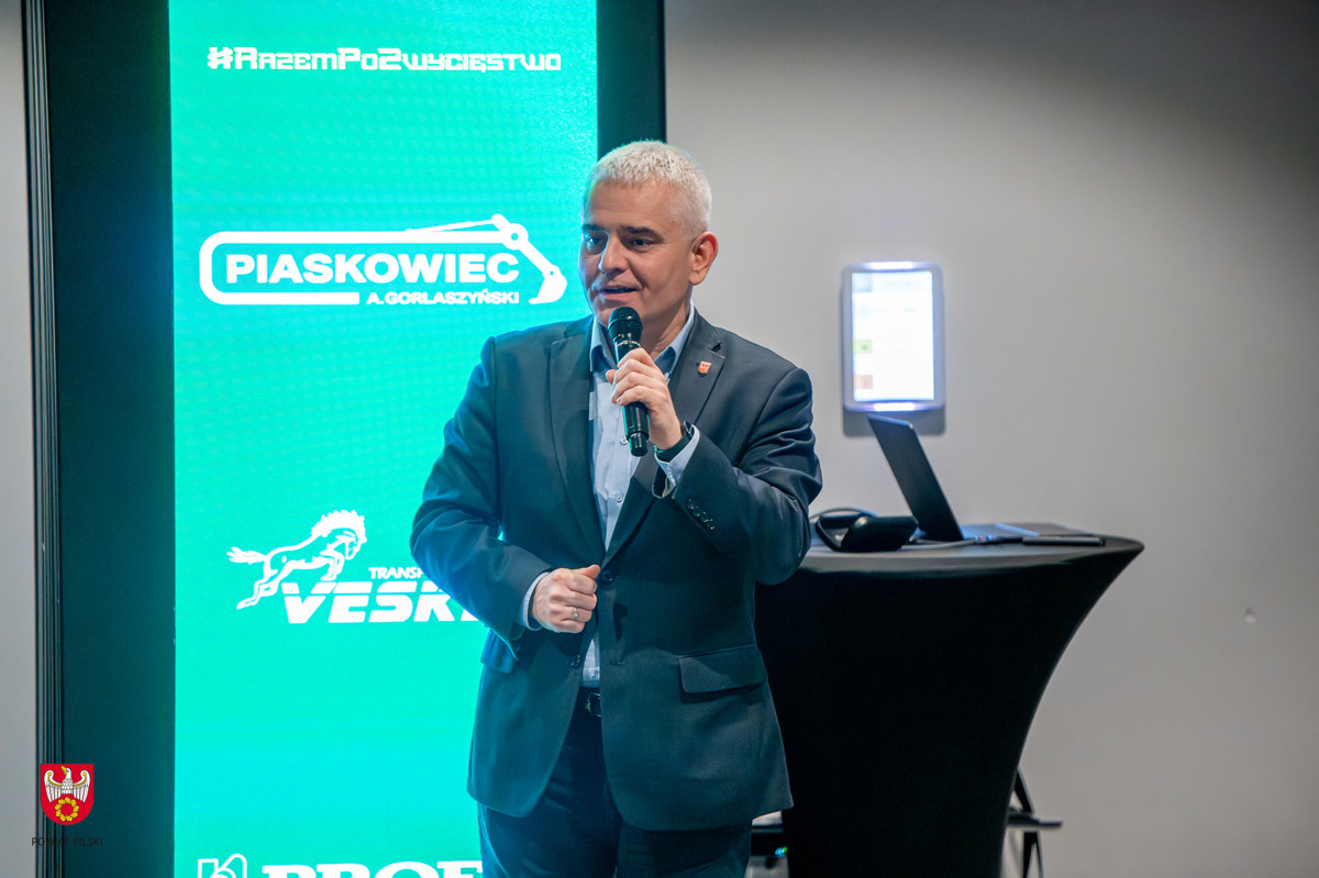 Powiat Pilski-15.jpg