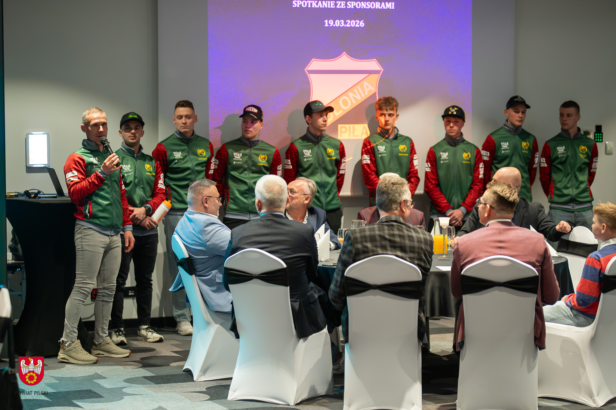 Powiat Pilski-23.jpg