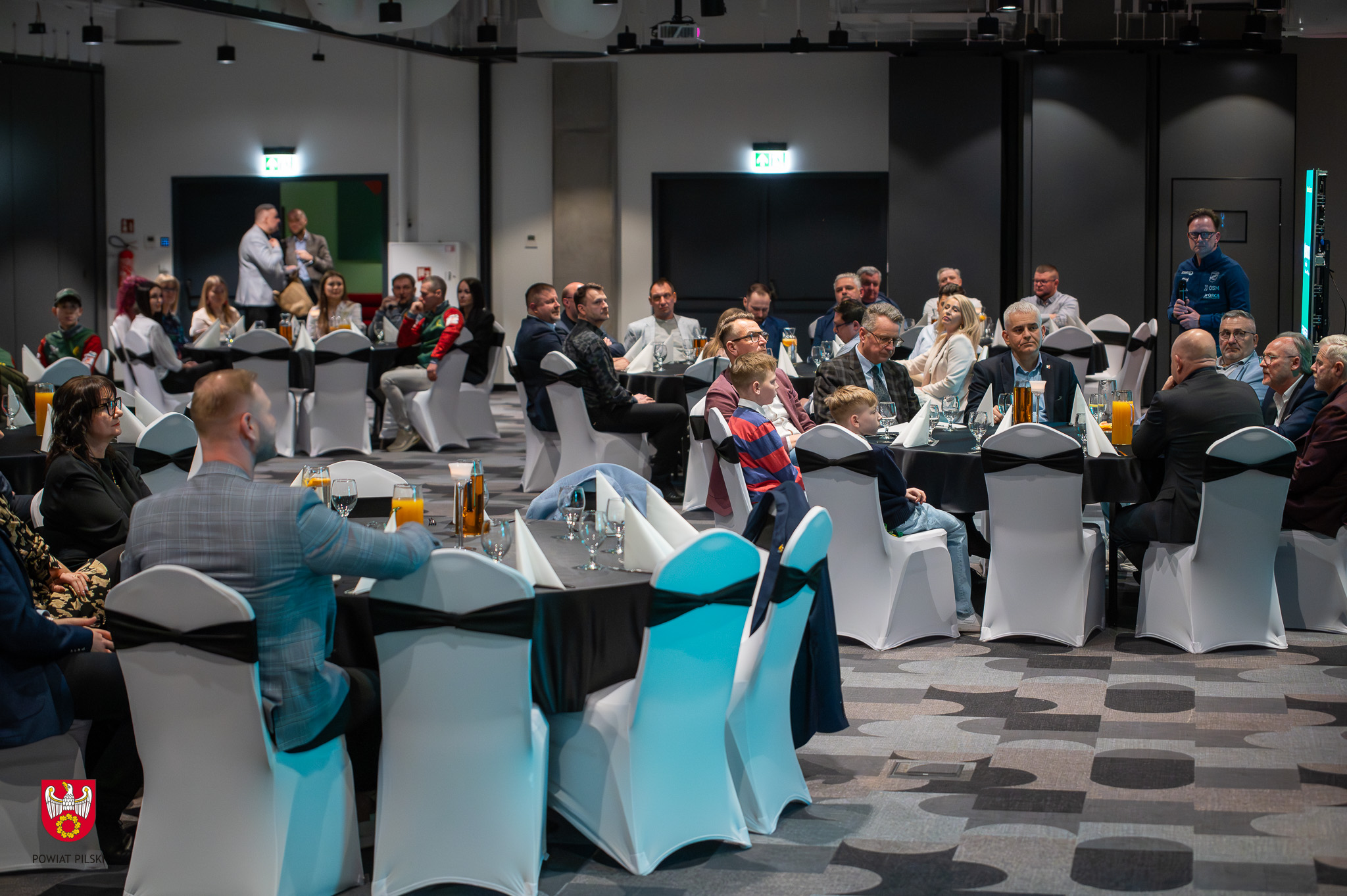 Powiat Pilski-13.jpg