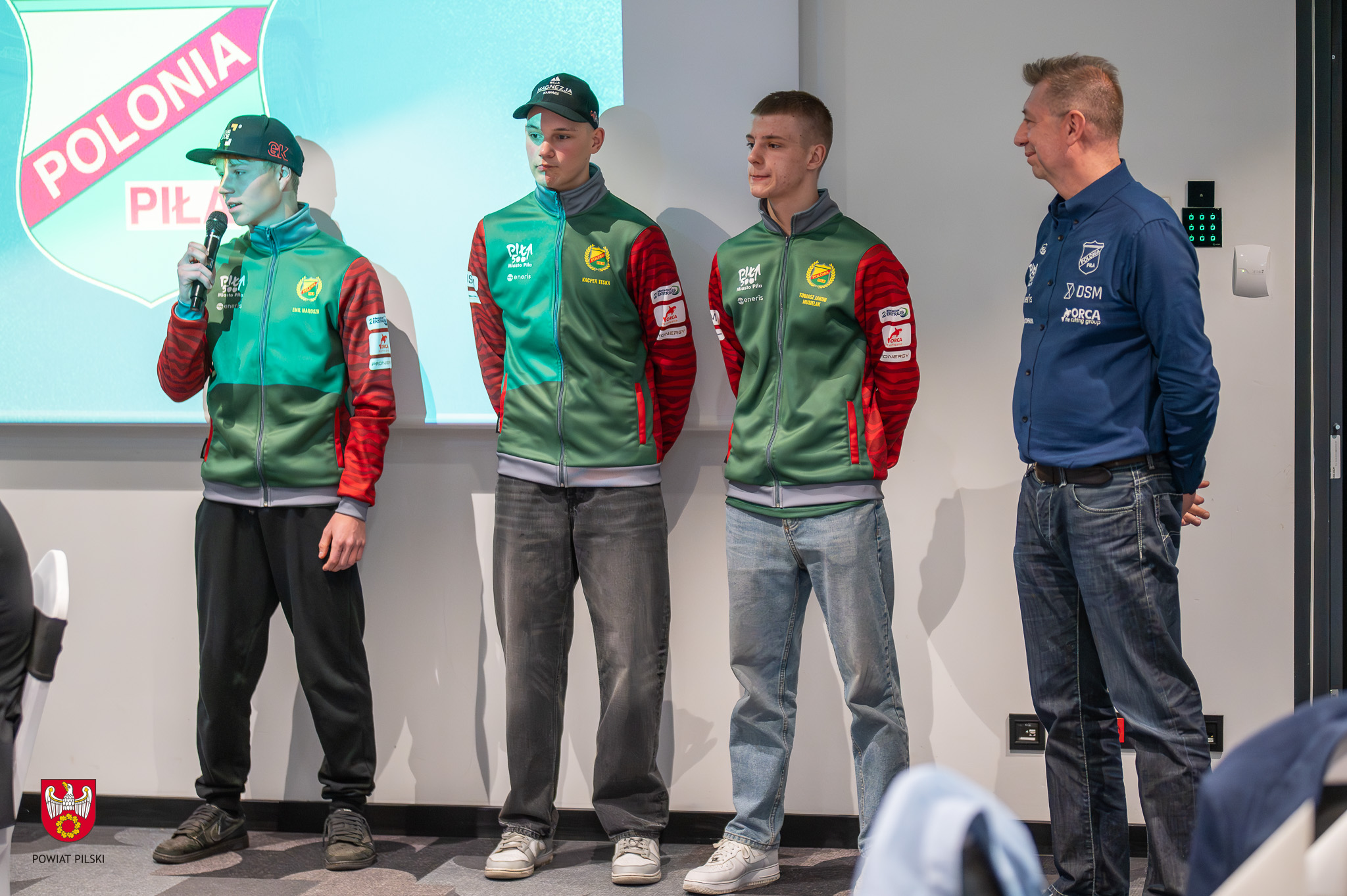 Powiat Pilski-22.jpg