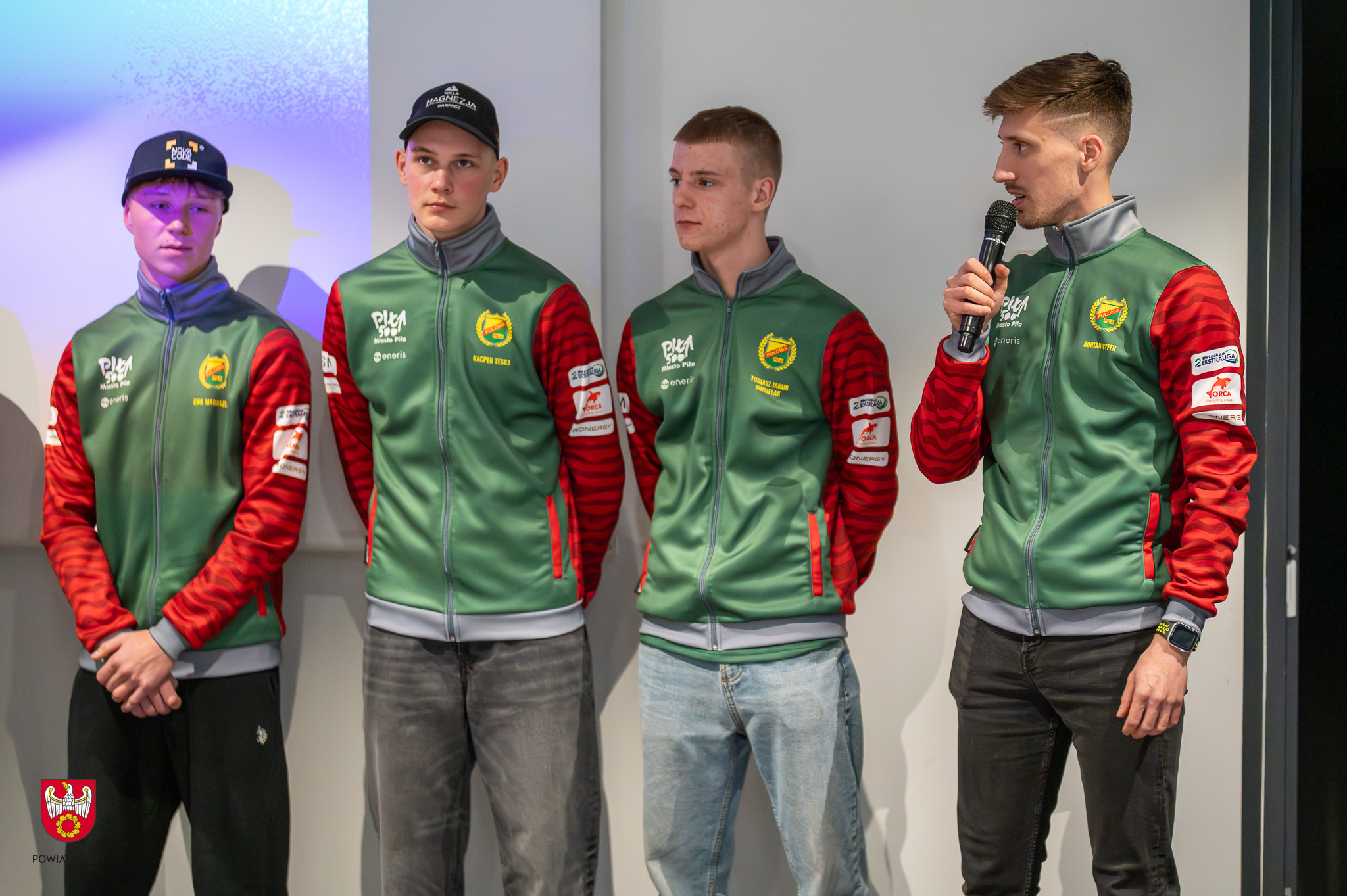 Powiat Pilski-24.jpg