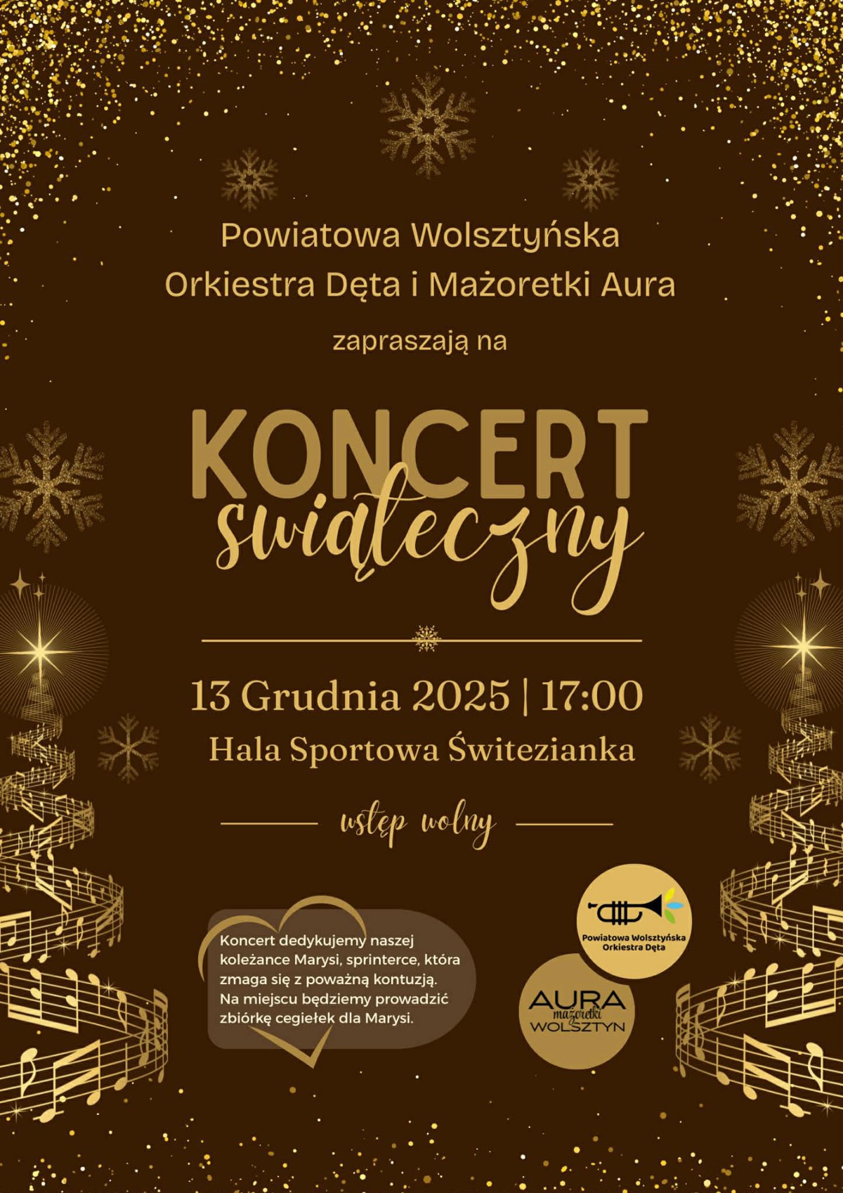 koncert swiateczny.jpg