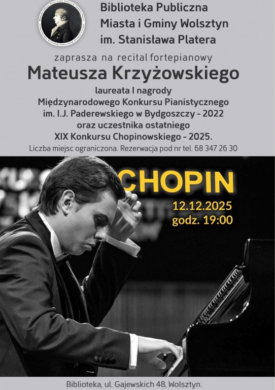 recital fortepianowy.jpg