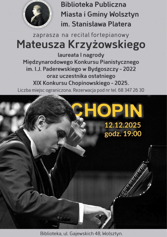 recital fortepianowy.jpg