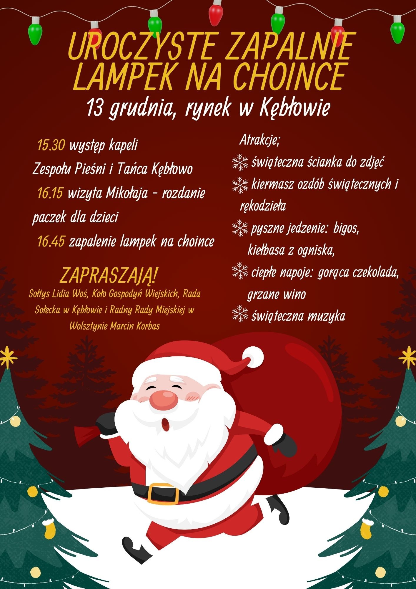 Mikołajki Kębłowo.jpg