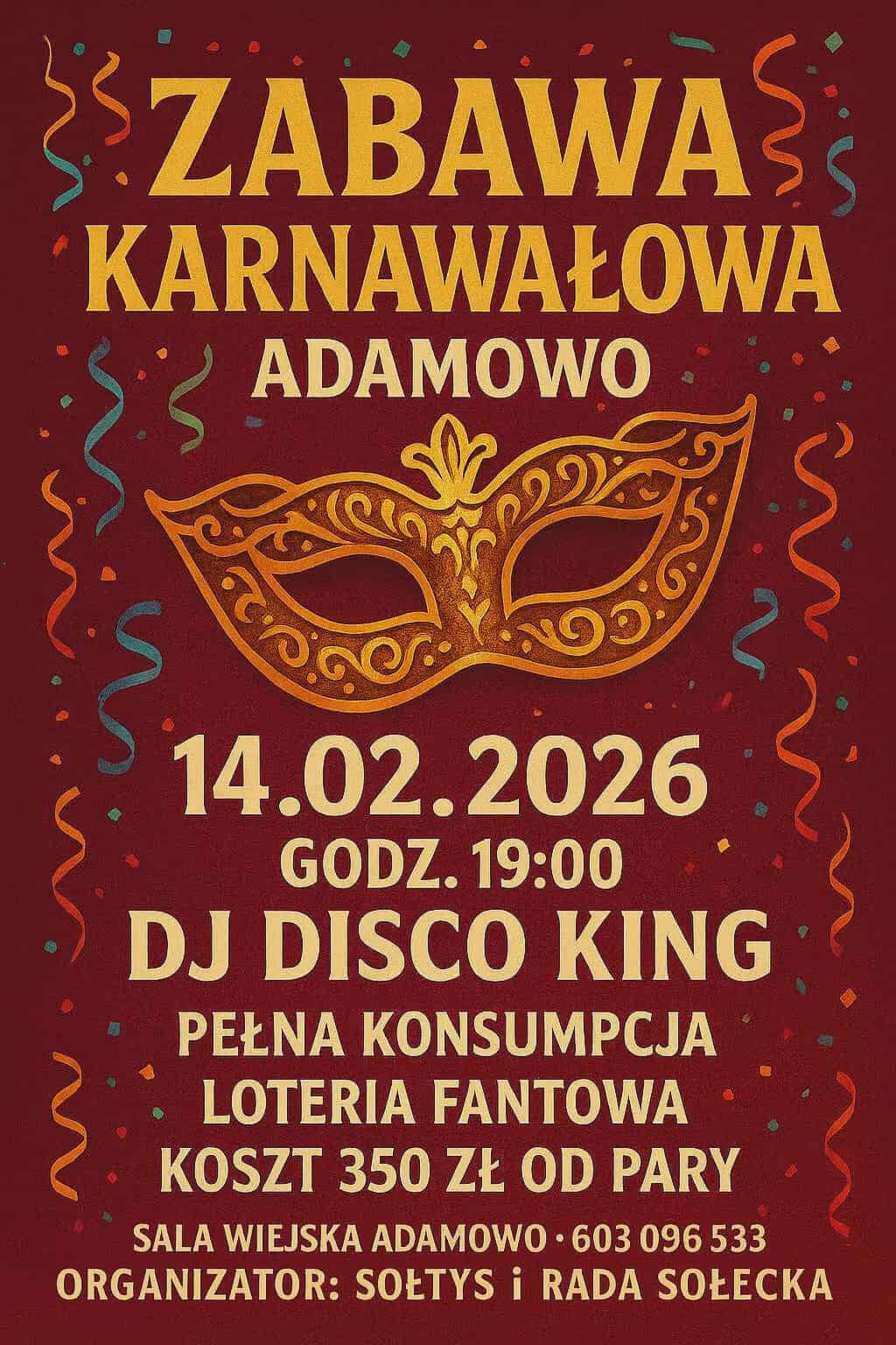 Zabawa Karnawałowa Adamowo.jpg