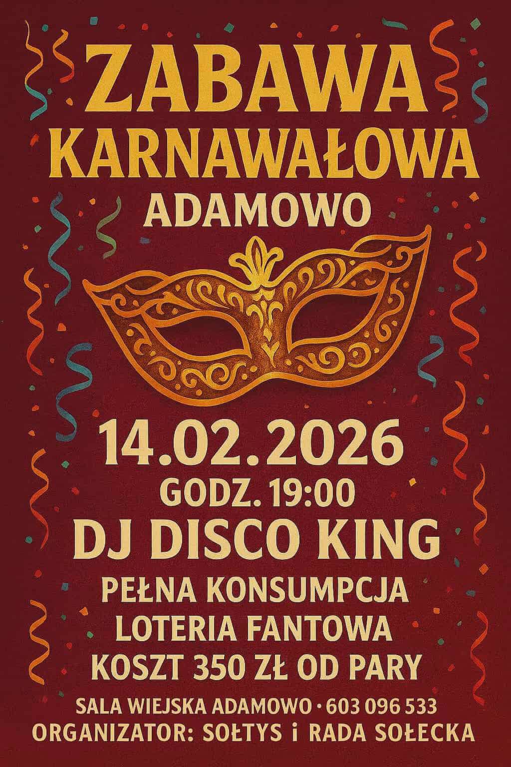 Zabawa Karnawałowa Adamowo.jpg