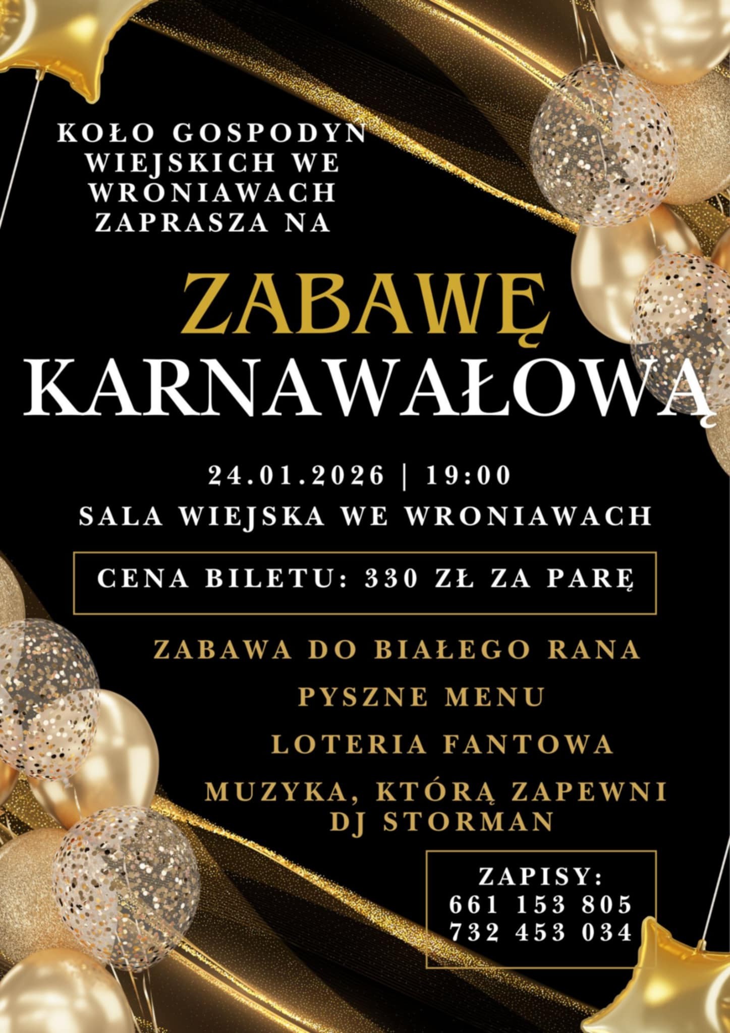 Karnawał Wroniawy.jpg