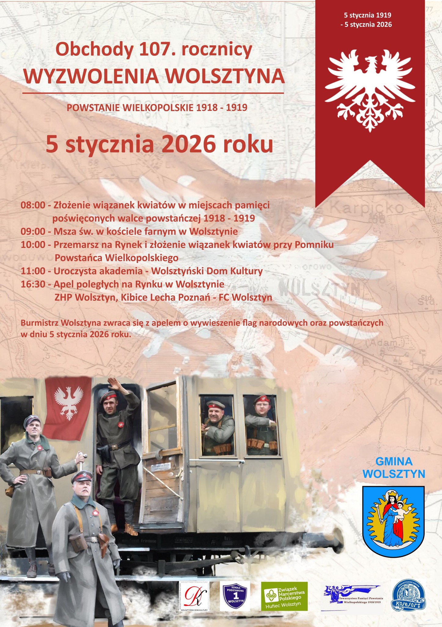 107 Obchody Wyzwolenia Wolsztyna.jpg