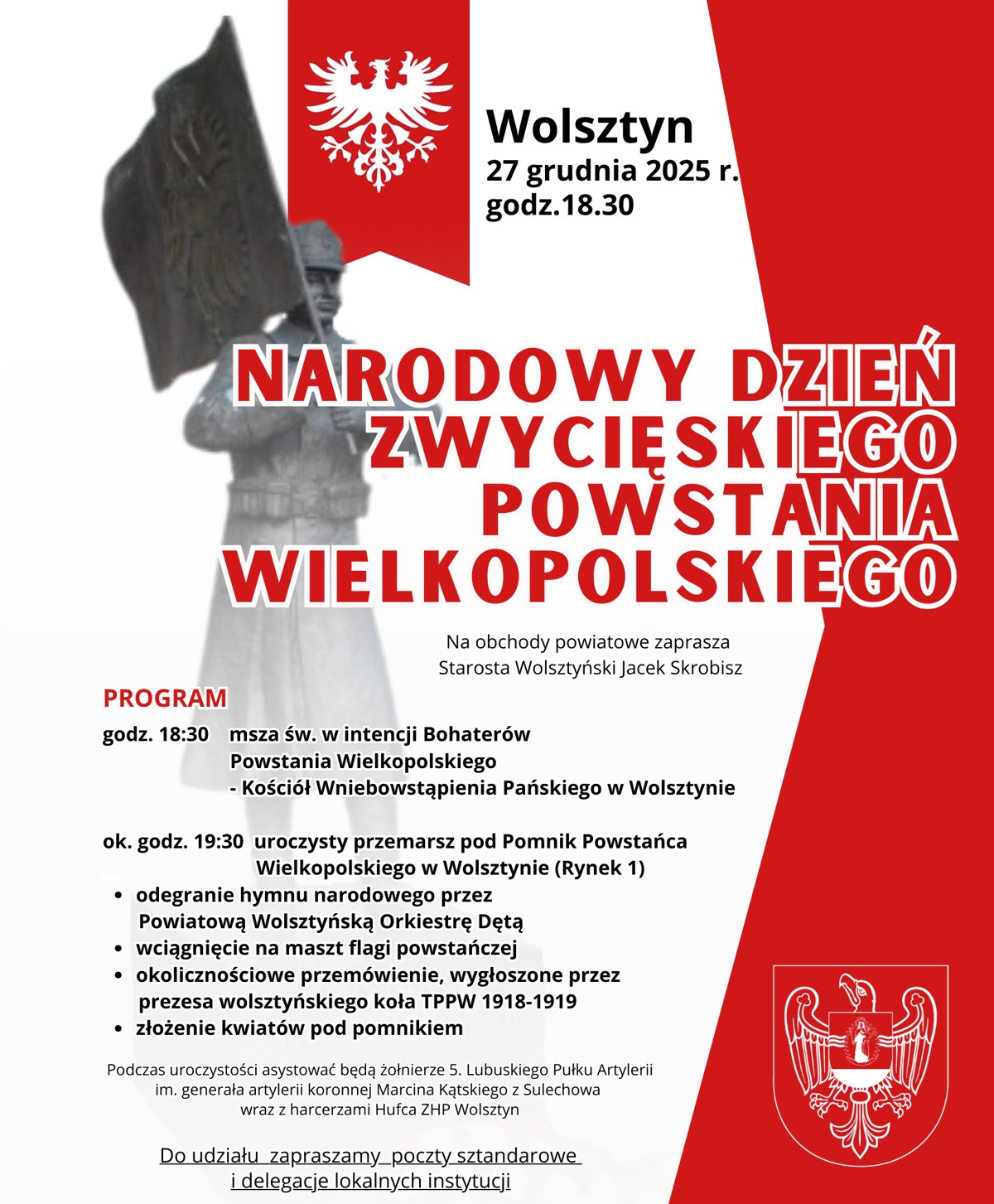 zaproszenie 27 grudnia.png