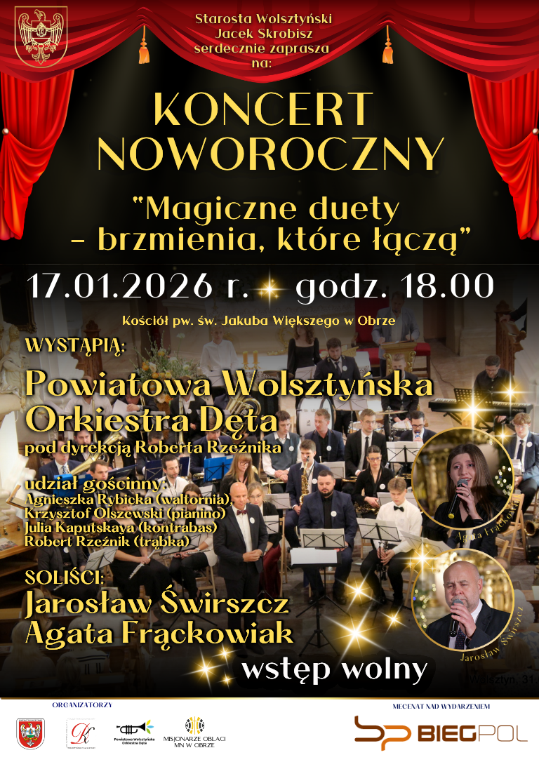 Jacek Skrobisz Starosta Wolsztyński serdecznie zaprasza na(8).png