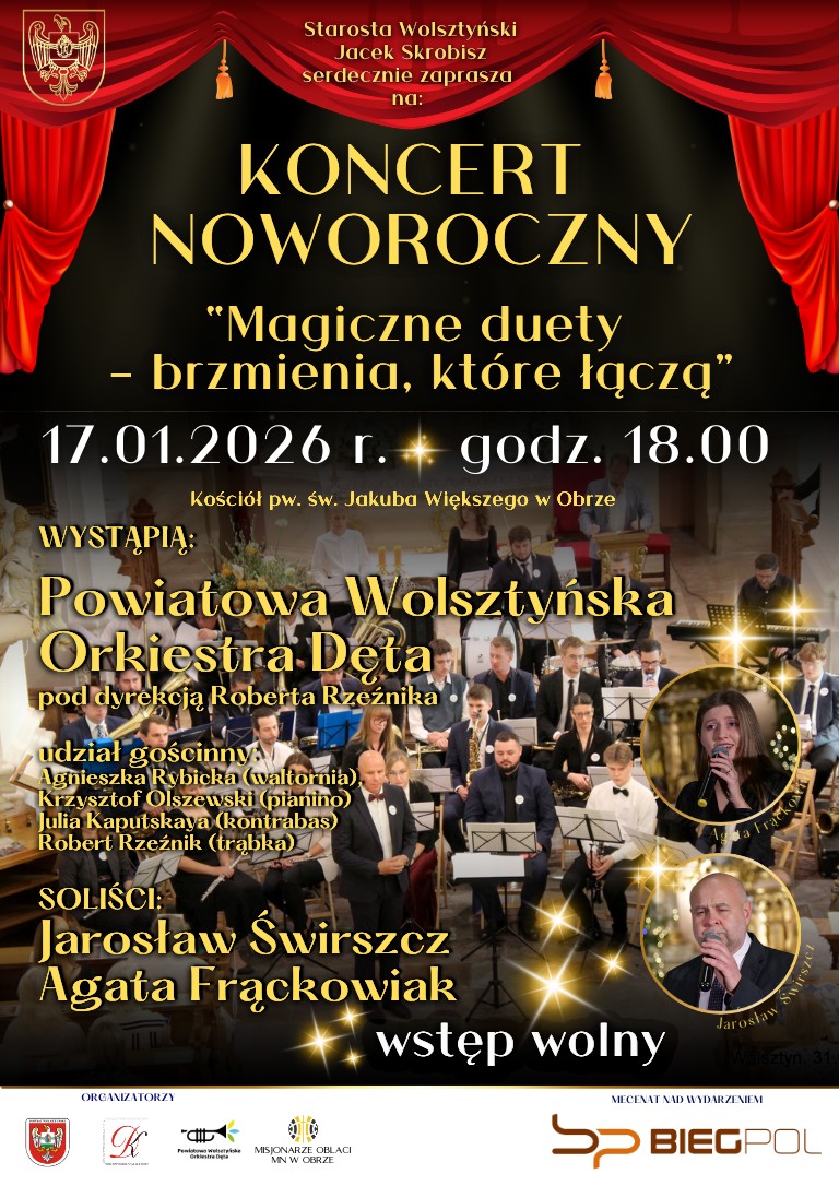 Jacek Skrobisz Starosta Wolsztyński serdecznie zaprasza na(8).png