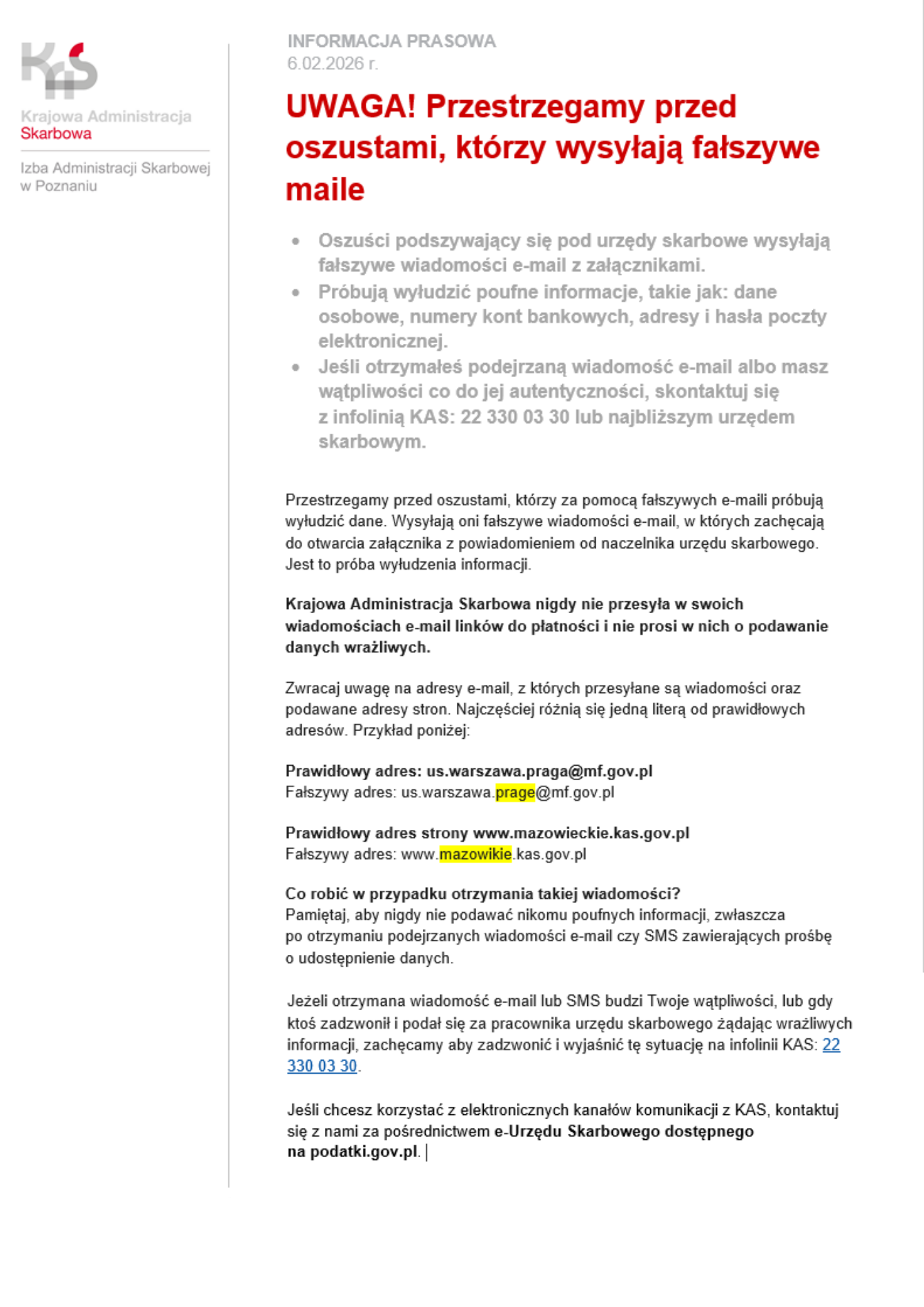 Projekt bez nazwy(55).png