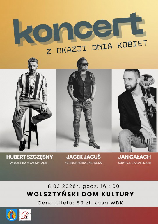 koncertzokazjidniakobiet2026.jpg