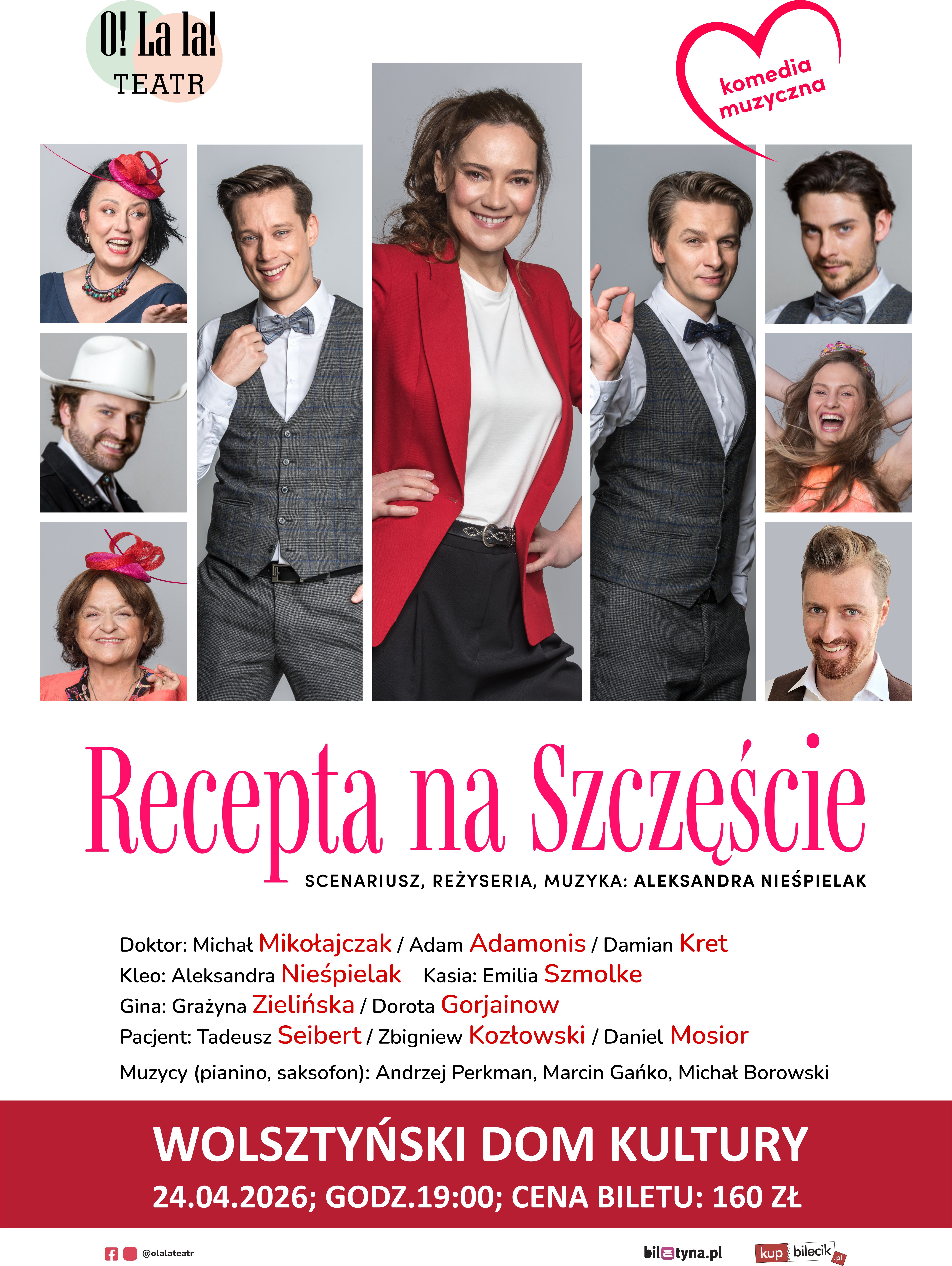 teatrreceptanaszczescie2026.jpg