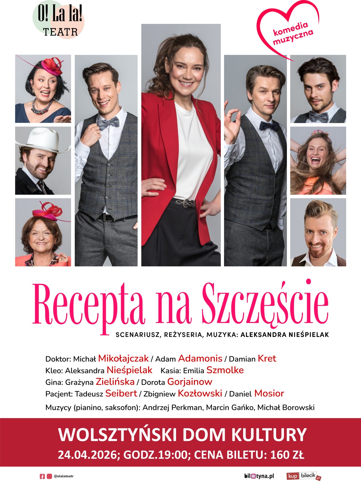 teatrreceptanaszczescie2026.jpg