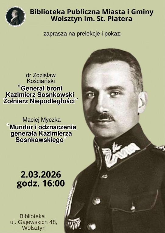 prelekcja_sosnkowski_plakat.jpg