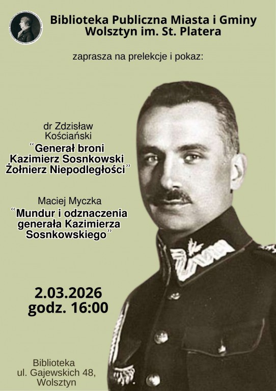 prelekcja_sosnkowski_plakat.jpg